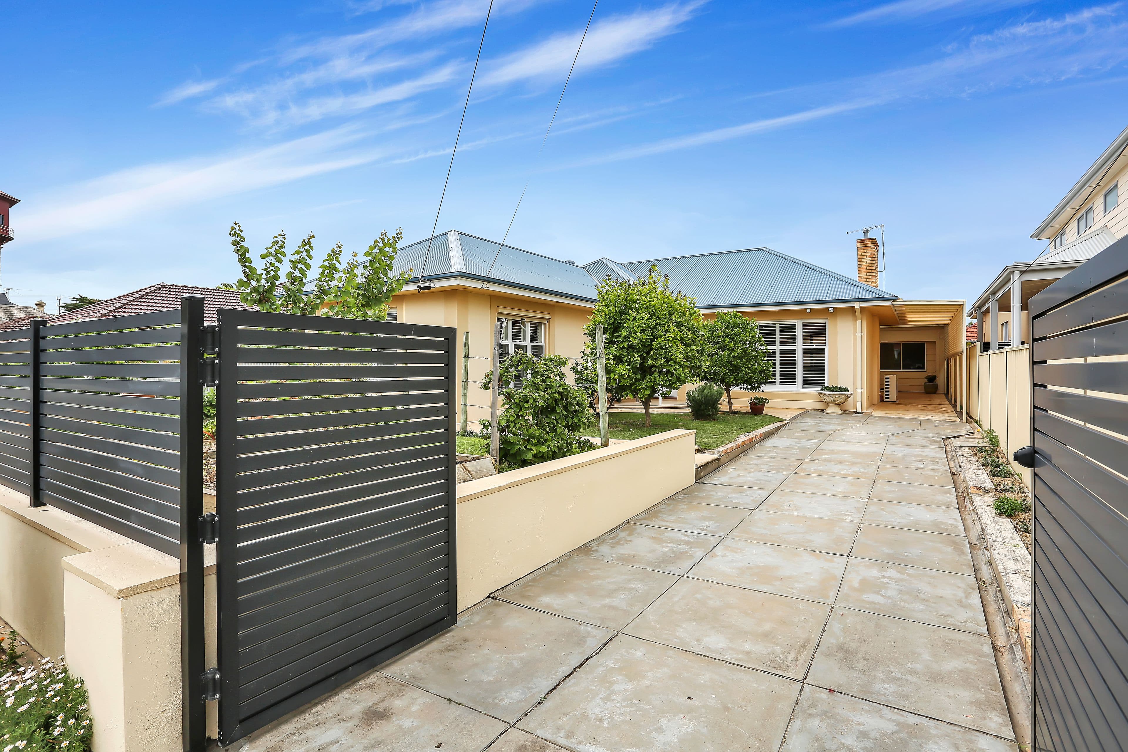 24 Blackler Street, Semaphore SA 5019, Semaphore - Image 1