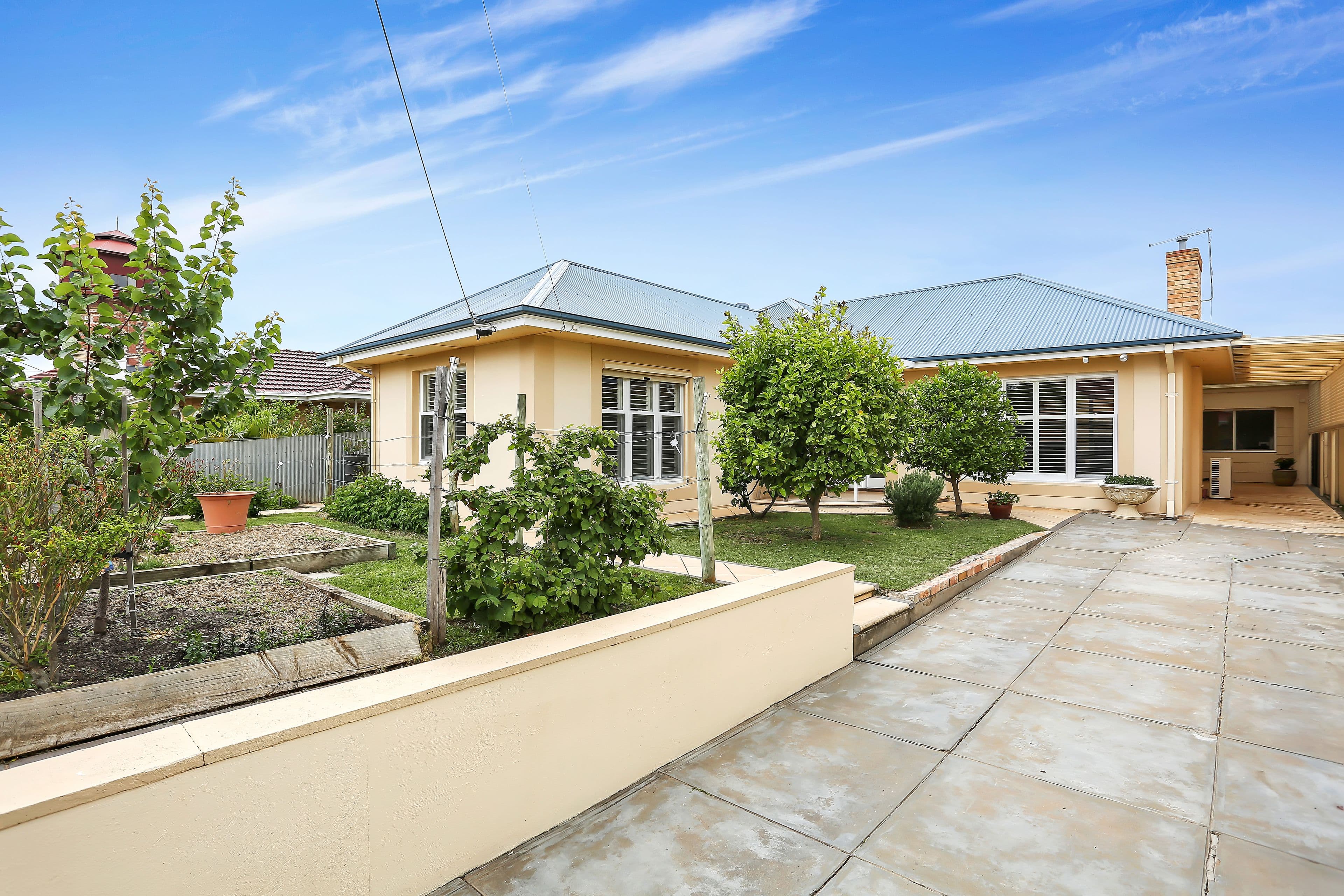 24 Blackler Street, Semaphore SA 5019, Semaphore - Thumbnail 2