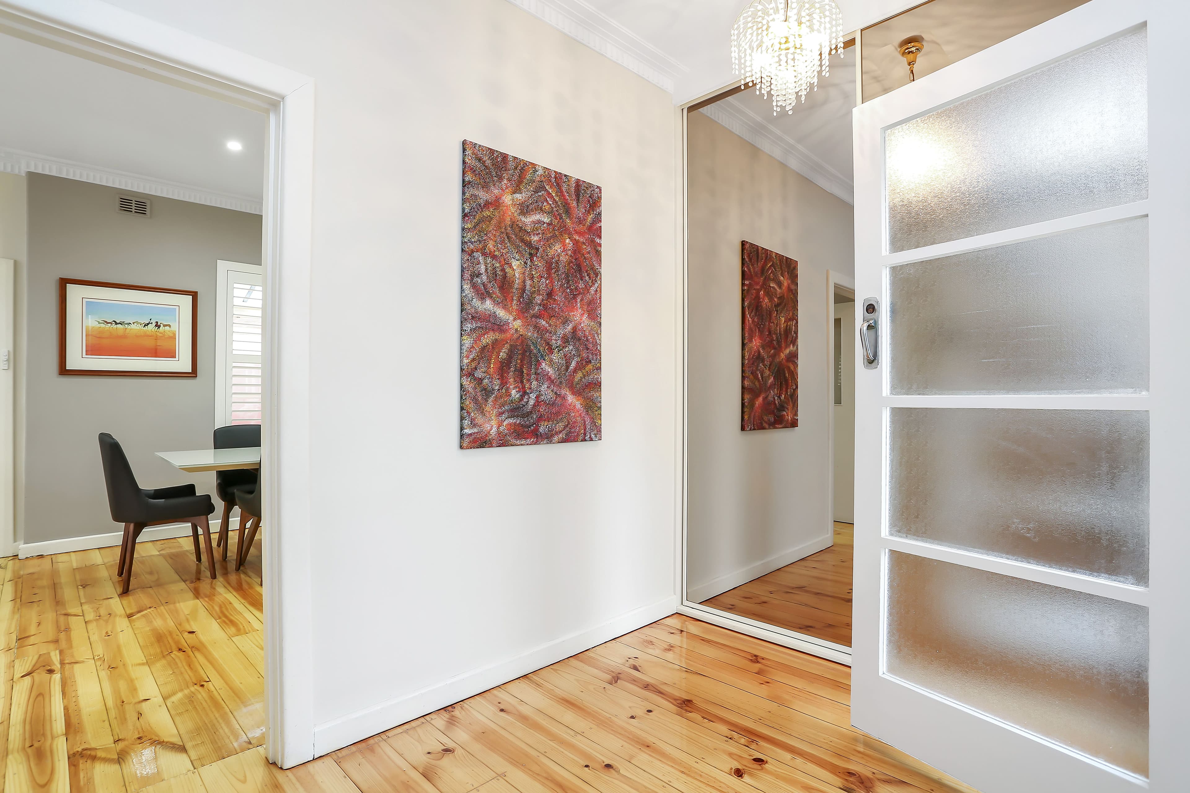 24 Blackler Street, Semaphore SA 5019, Semaphore - Thumbnail 3