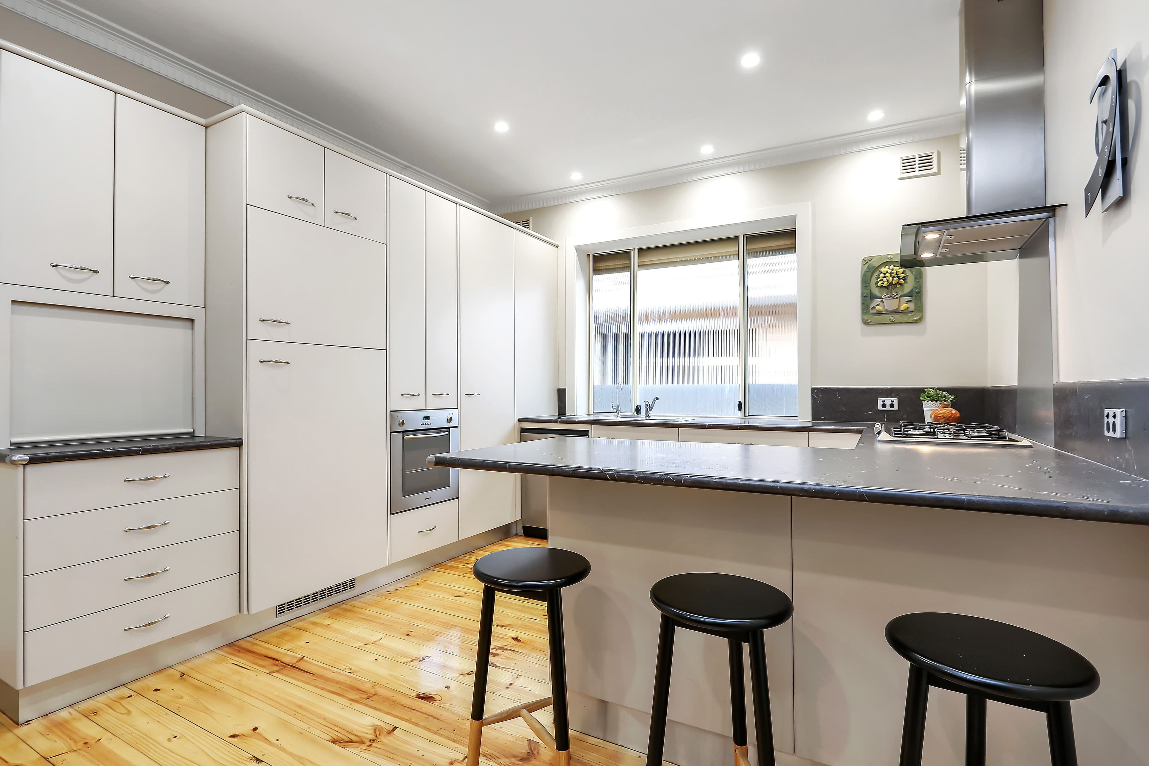 24 Blackler Street, Semaphore SA 5019, Semaphore - Thumbnail 4