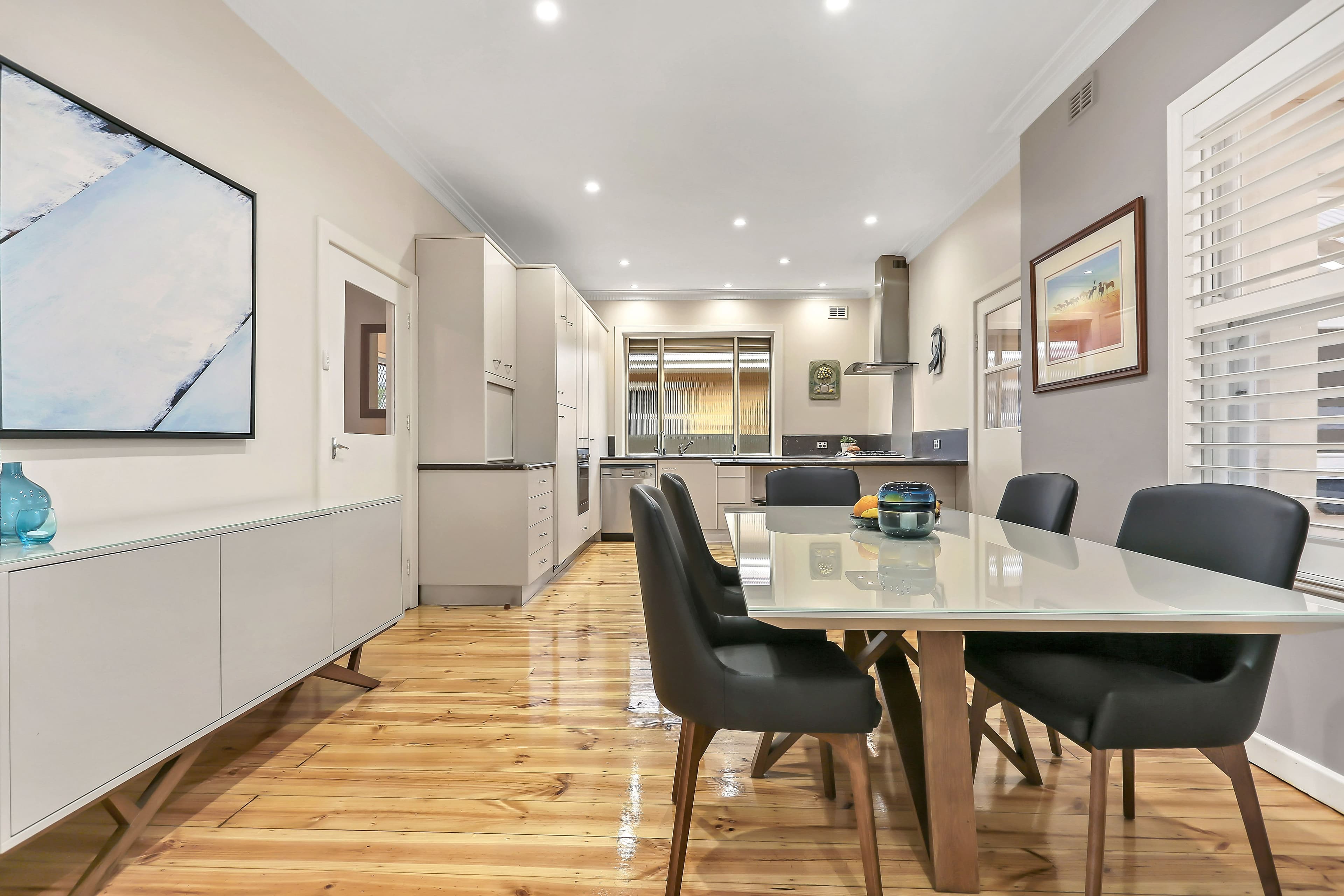 24 Blackler Street, Semaphore SA 5019, Semaphore - Thumbnail 5