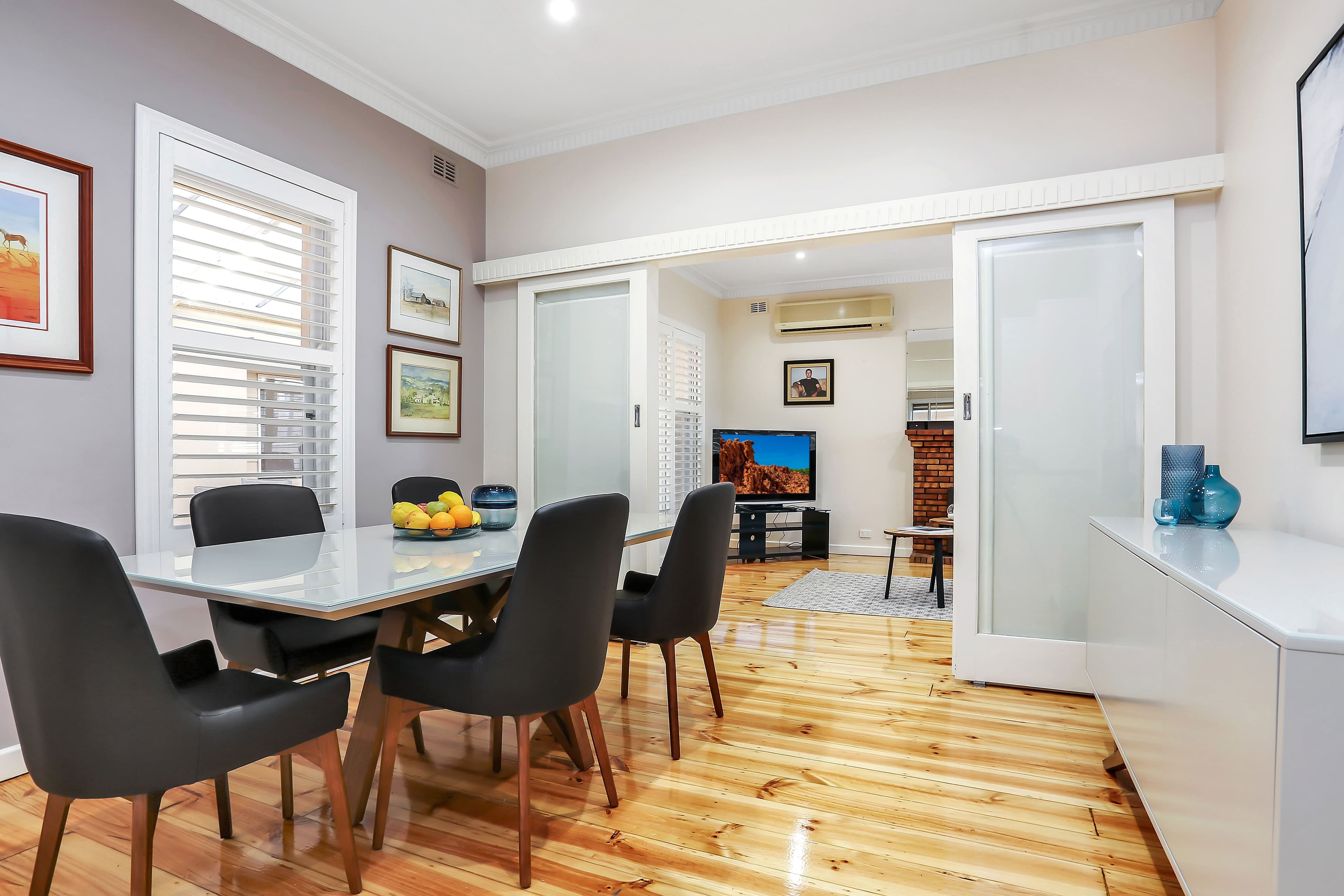 24 Blackler Street, Semaphore SA 5019, Semaphore - Thumbnail 6