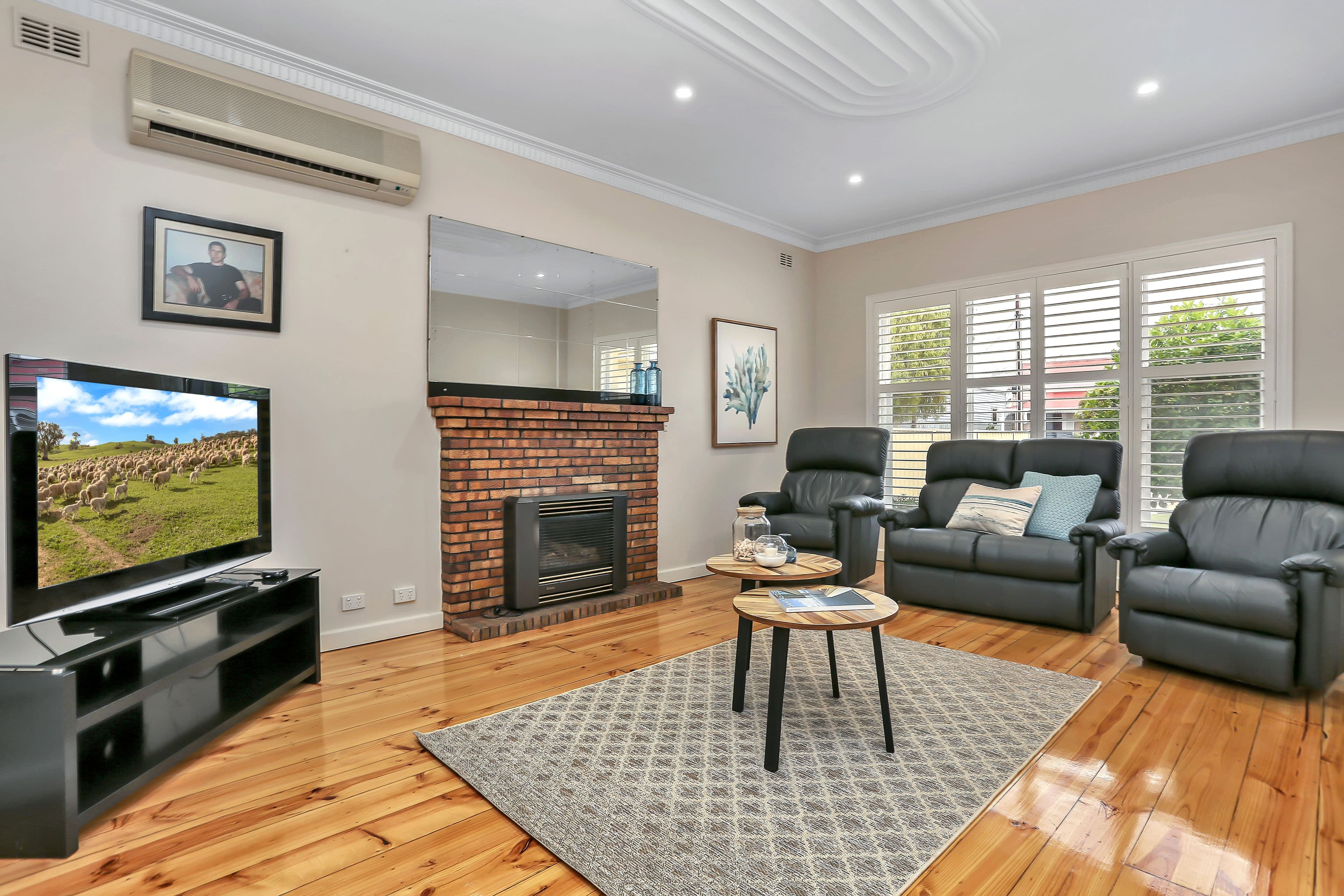 24 Blackler Street, Semaphore SA 5019, Semaphore - Thumbnail 7