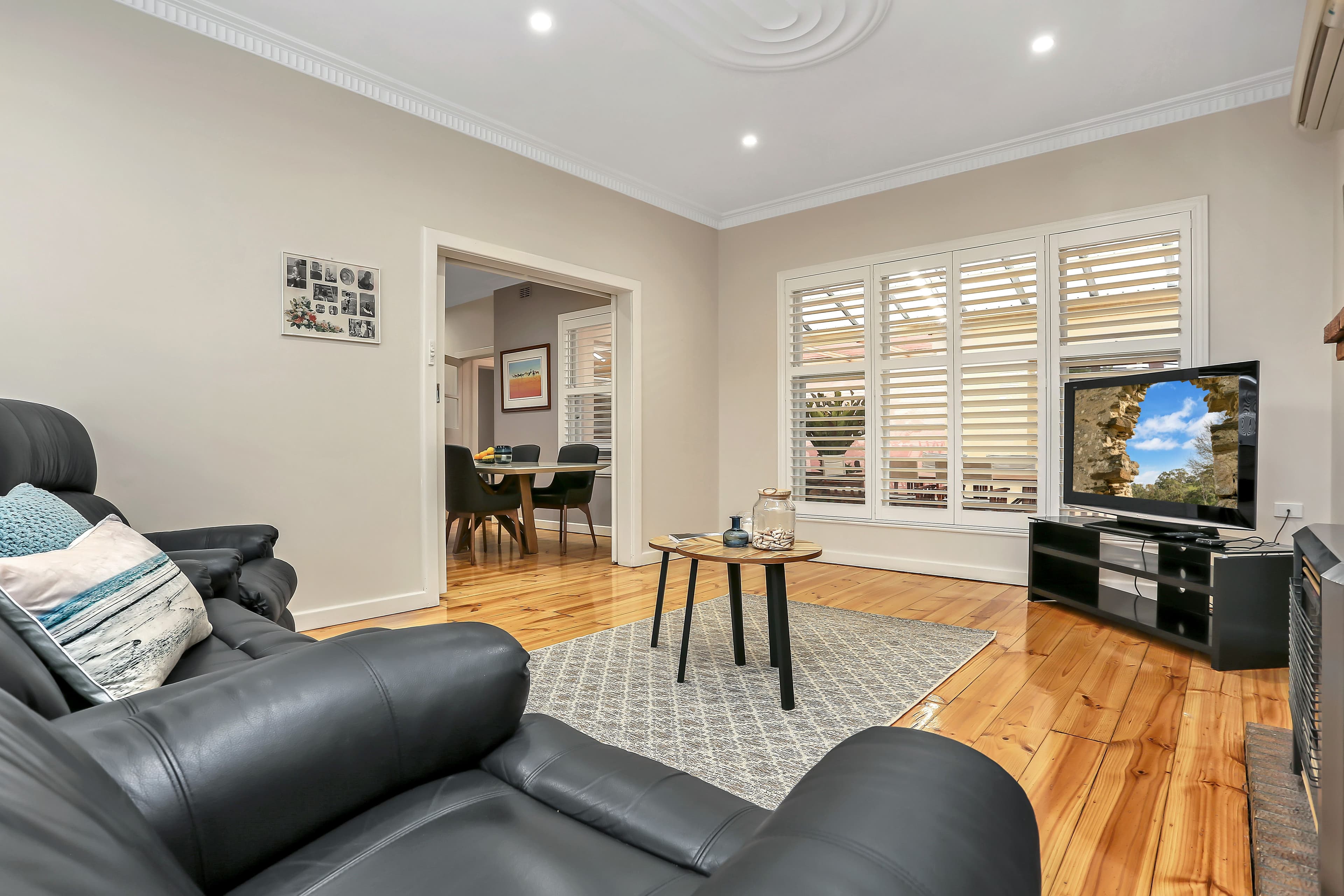 24 Blackler Street, Semaphore SA 5019, Semaphore - Thumbnail 8