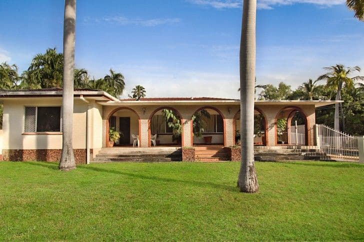 13  Floyd Court, COCONUT GROVE NT 0810, Coconut Grove - Image 1