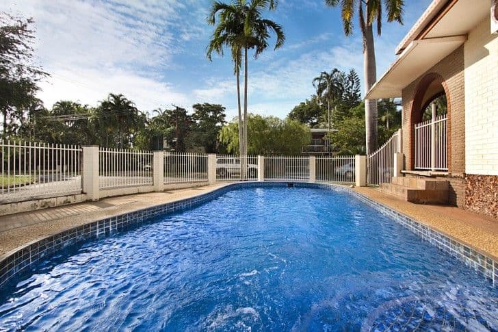 13  Floyd Court, COCONUT GROVE NT 0810, Coconut Grove - Thumbnail 2