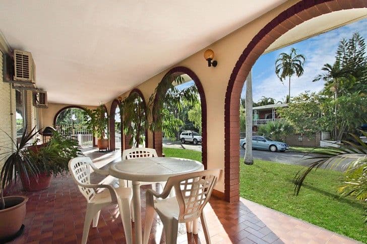 13  Floyd Court, COCONUT GROVE NT 0810, Coconut Grove - Thumbnail 3