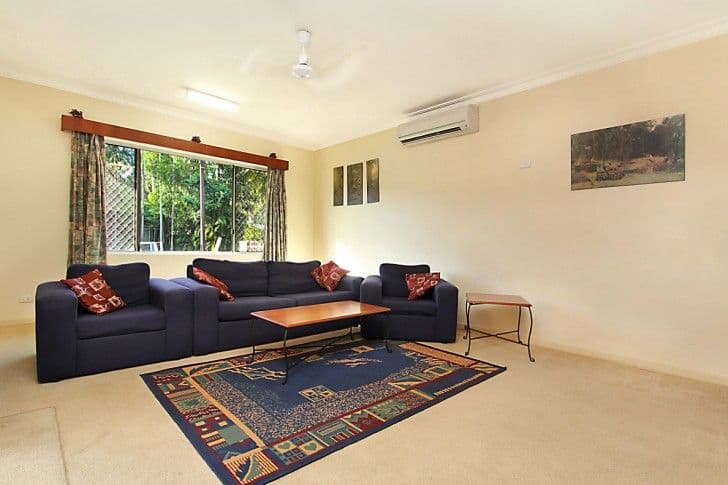 13  Floyd Court, COCONUT GROVE NT 0810, Coconut Grove - Thumbnail 5