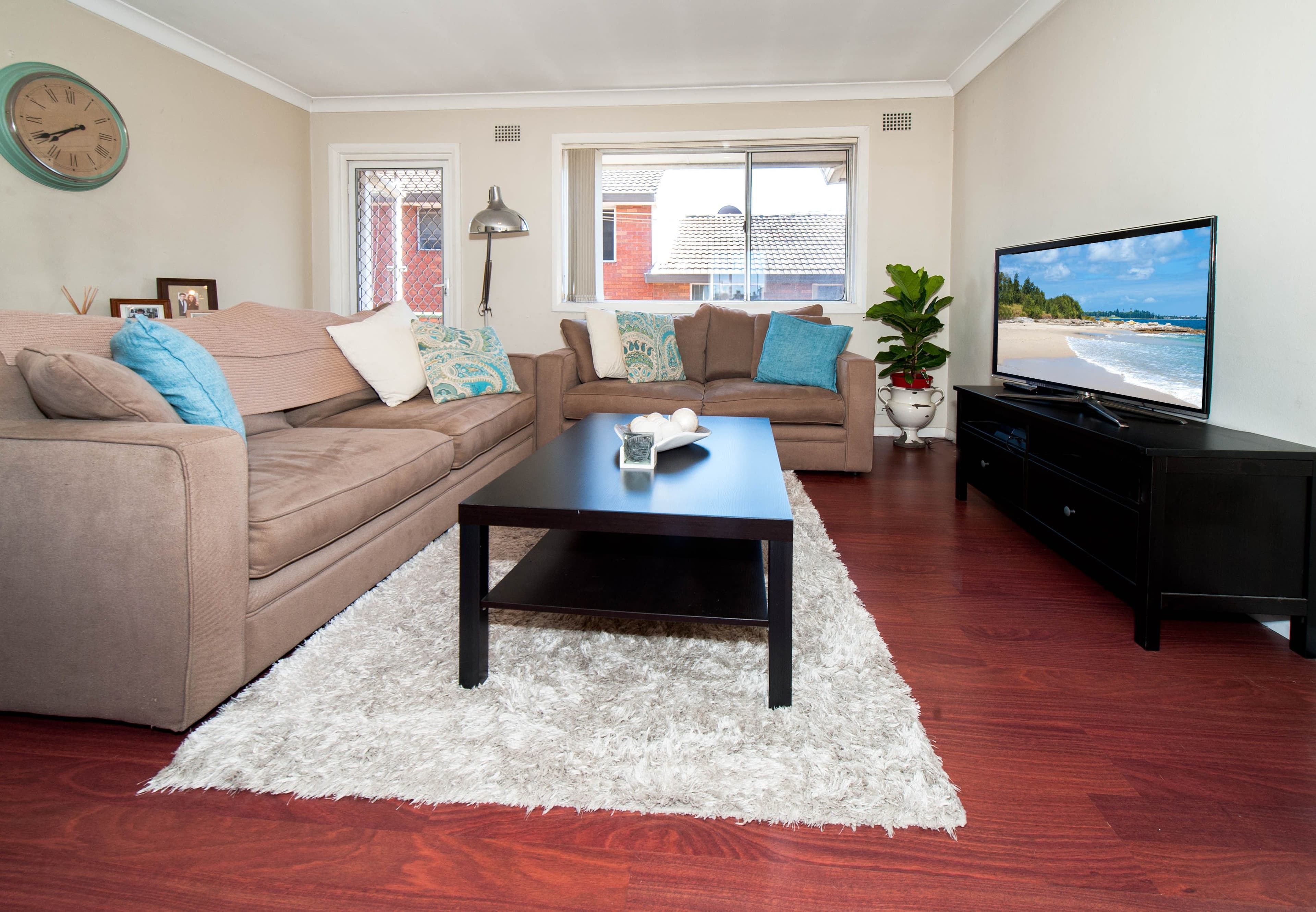 94 Tenterden Road, Botany NSW 2019, Botany - Image 1