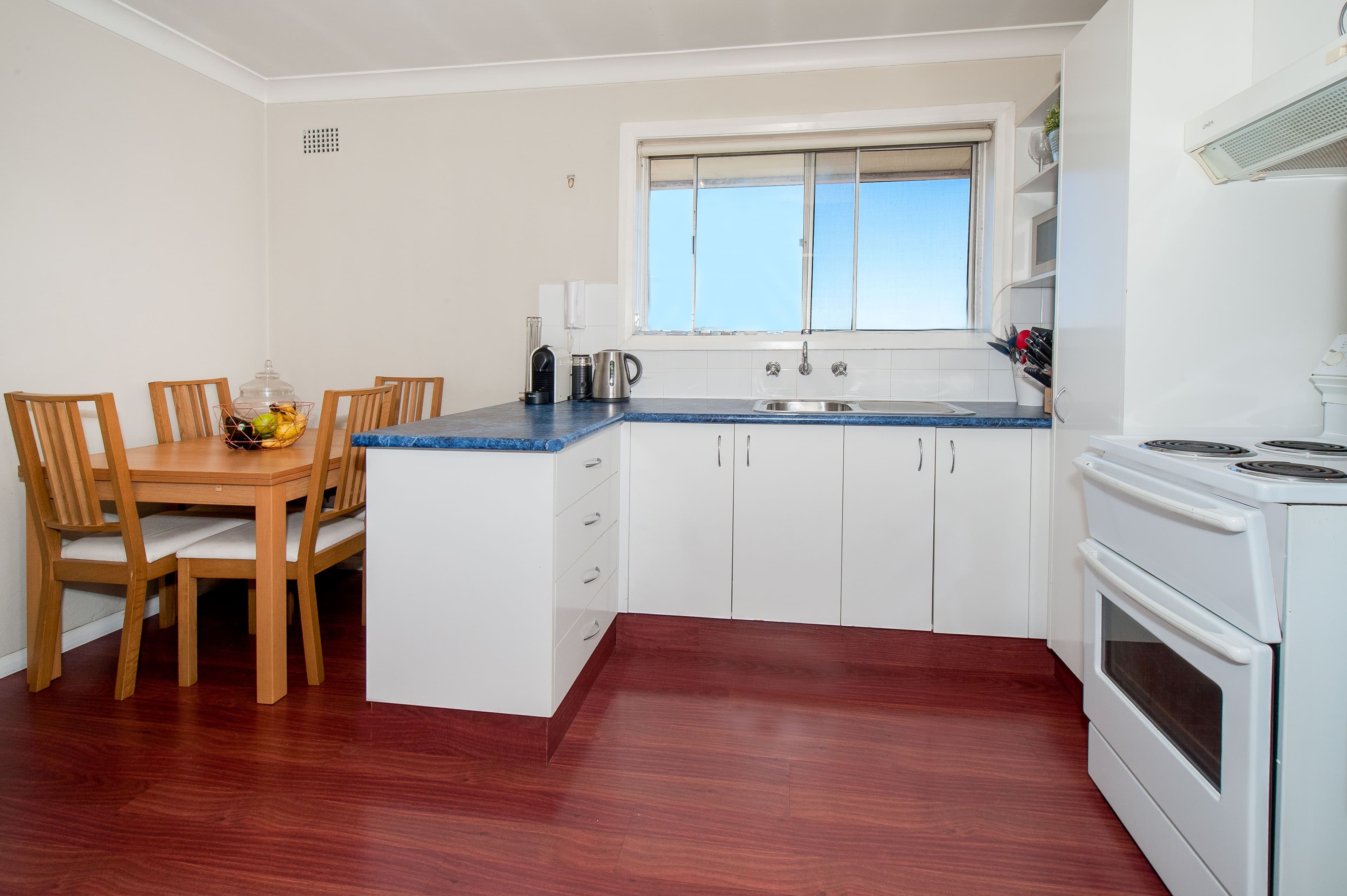94 Tenterden Road, Botany NSW 2019, Botany - Thumbnail 2