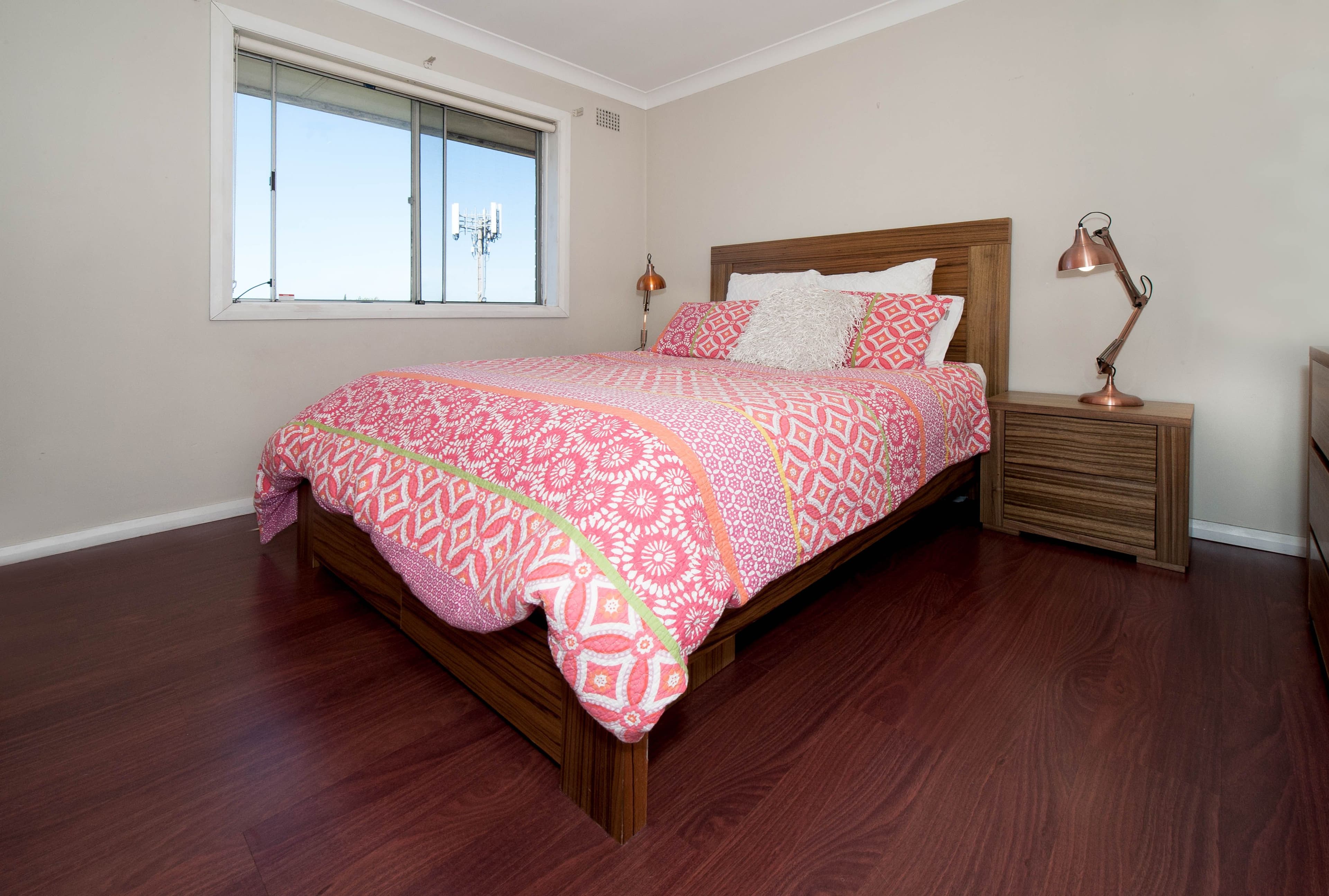 94 Tenterden Road, Botany NSW 2019, Botany - Thumbnail 3