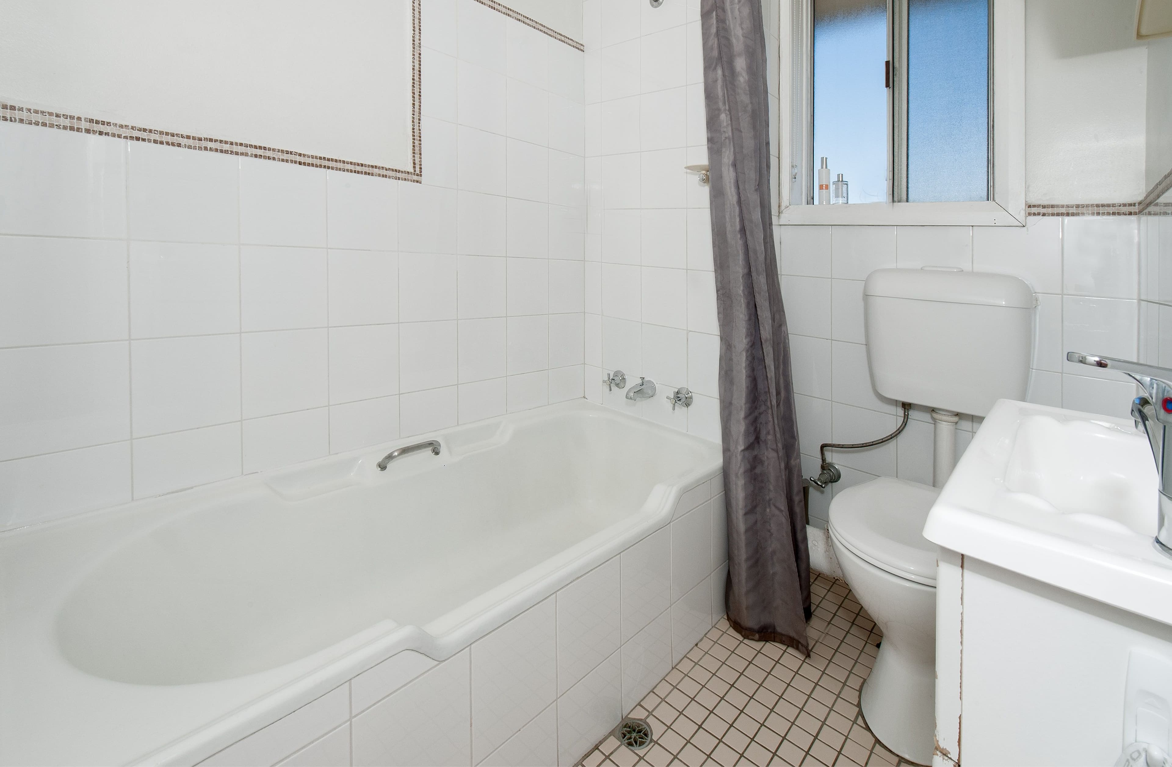 94 Tenterden Road, Botany NSW 2019, Botany - Thumbnail 4