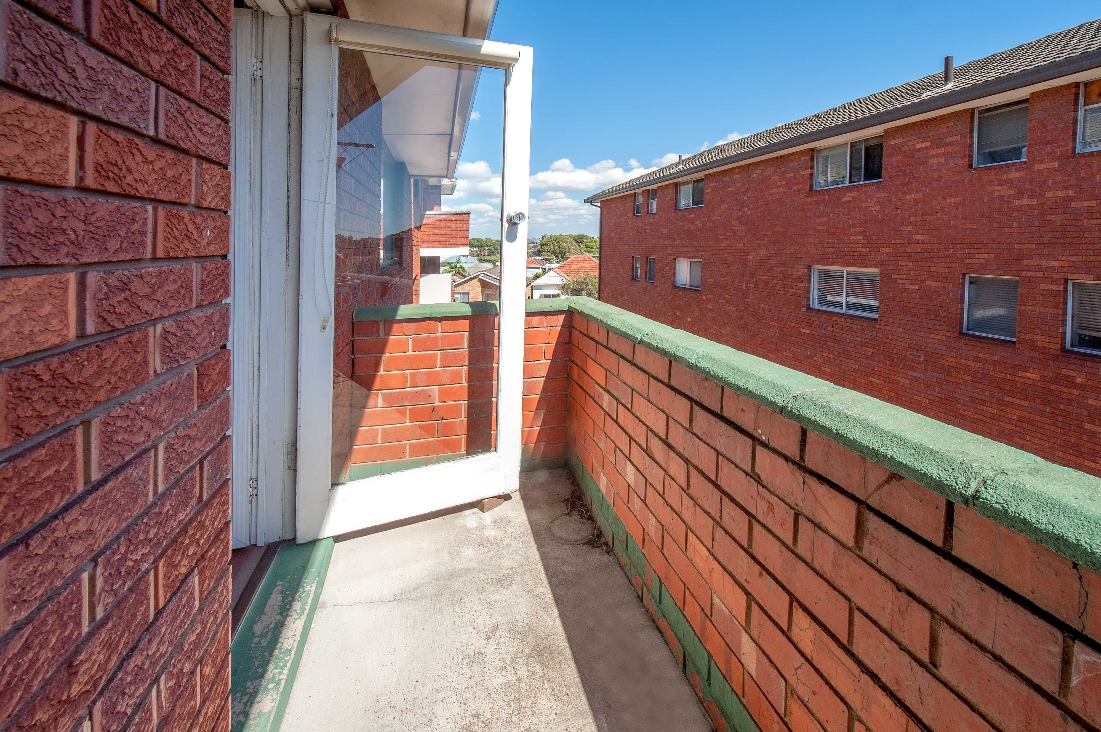 94 Tenterden Road, Botany NSW 2019, Botany - Thumbnail 5