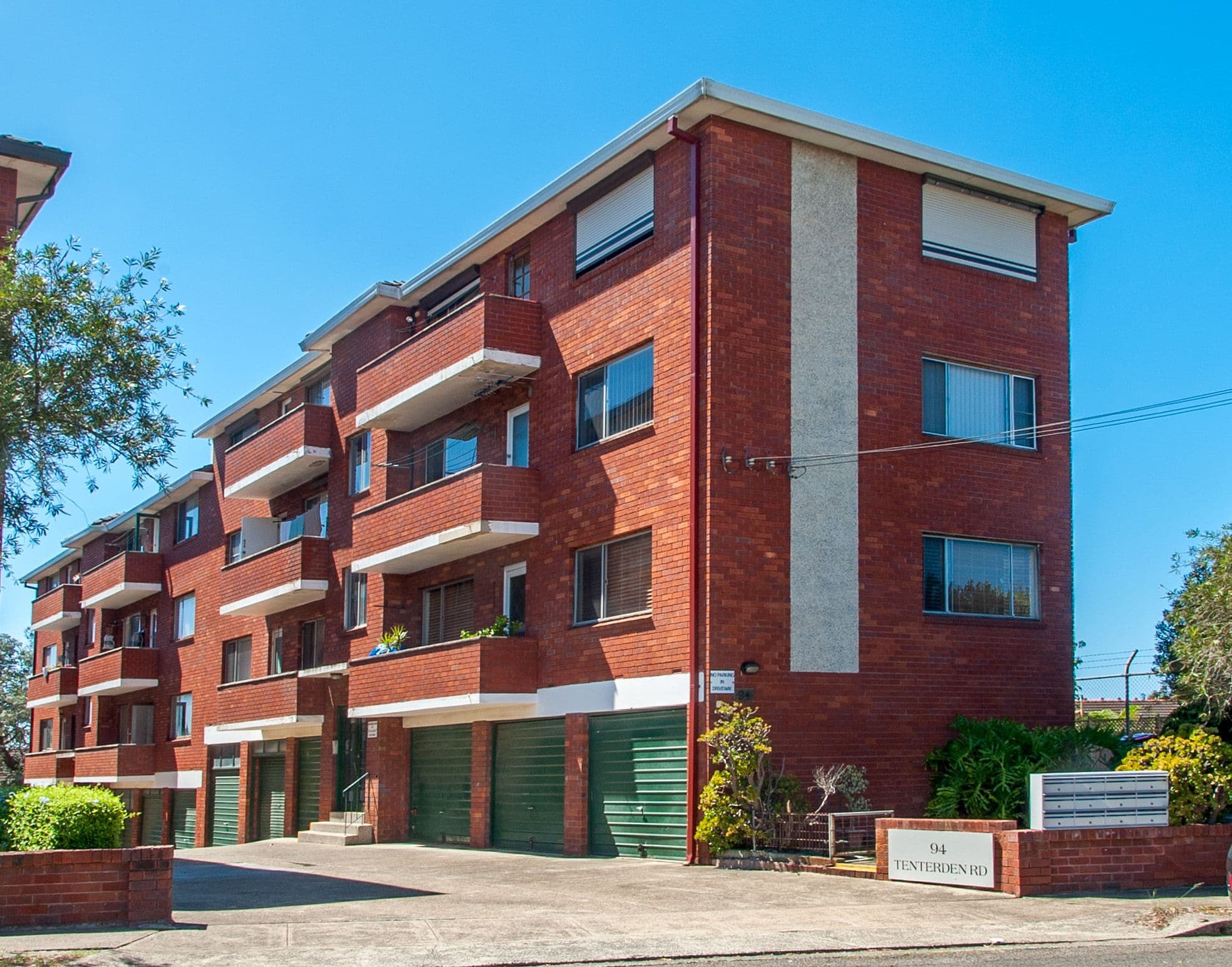 94 Tenterden Road, Botany NSW 2019, Botany - Thumbnail 6