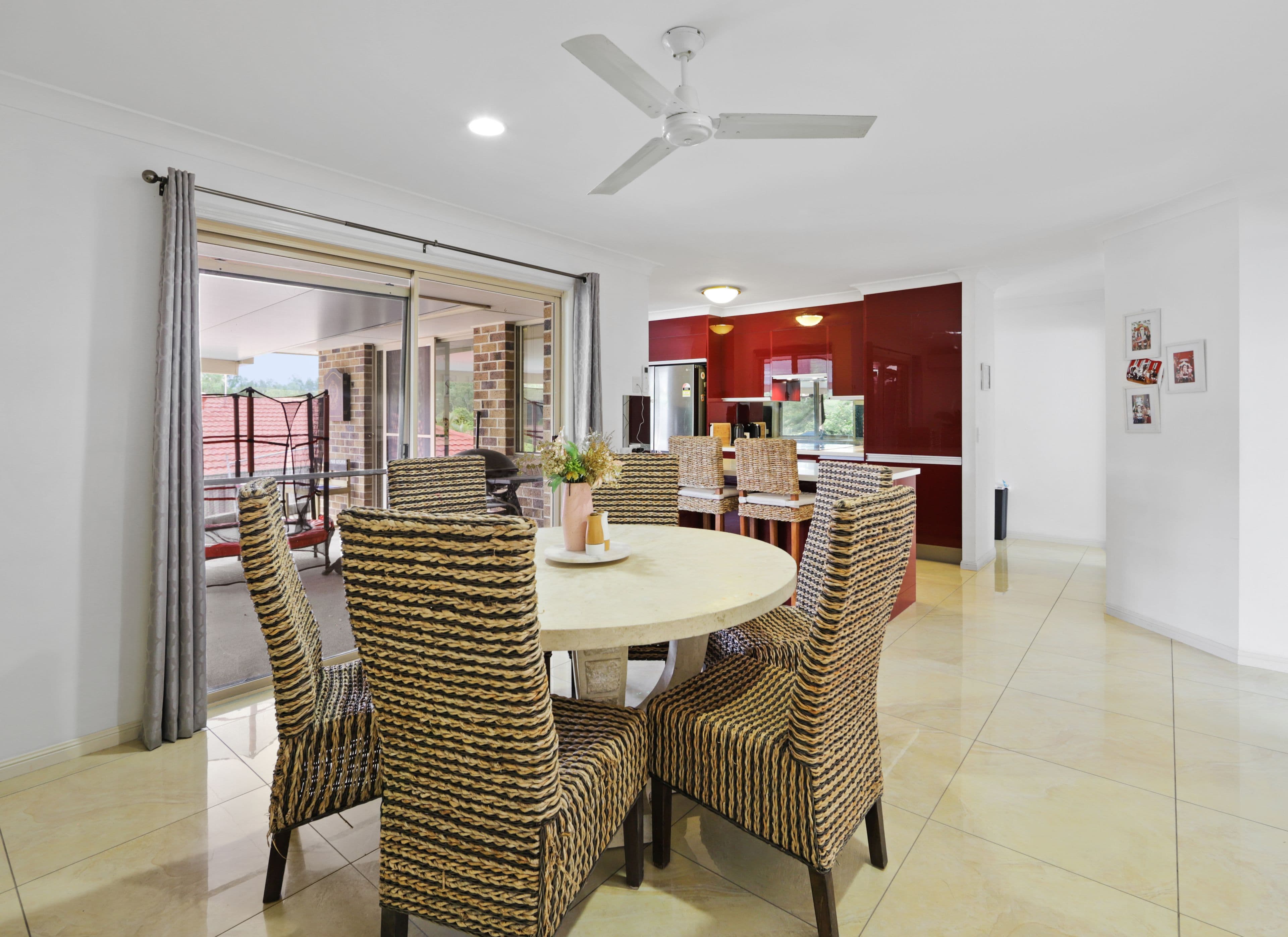 12 Light Street, Casino - Thumbnail 2