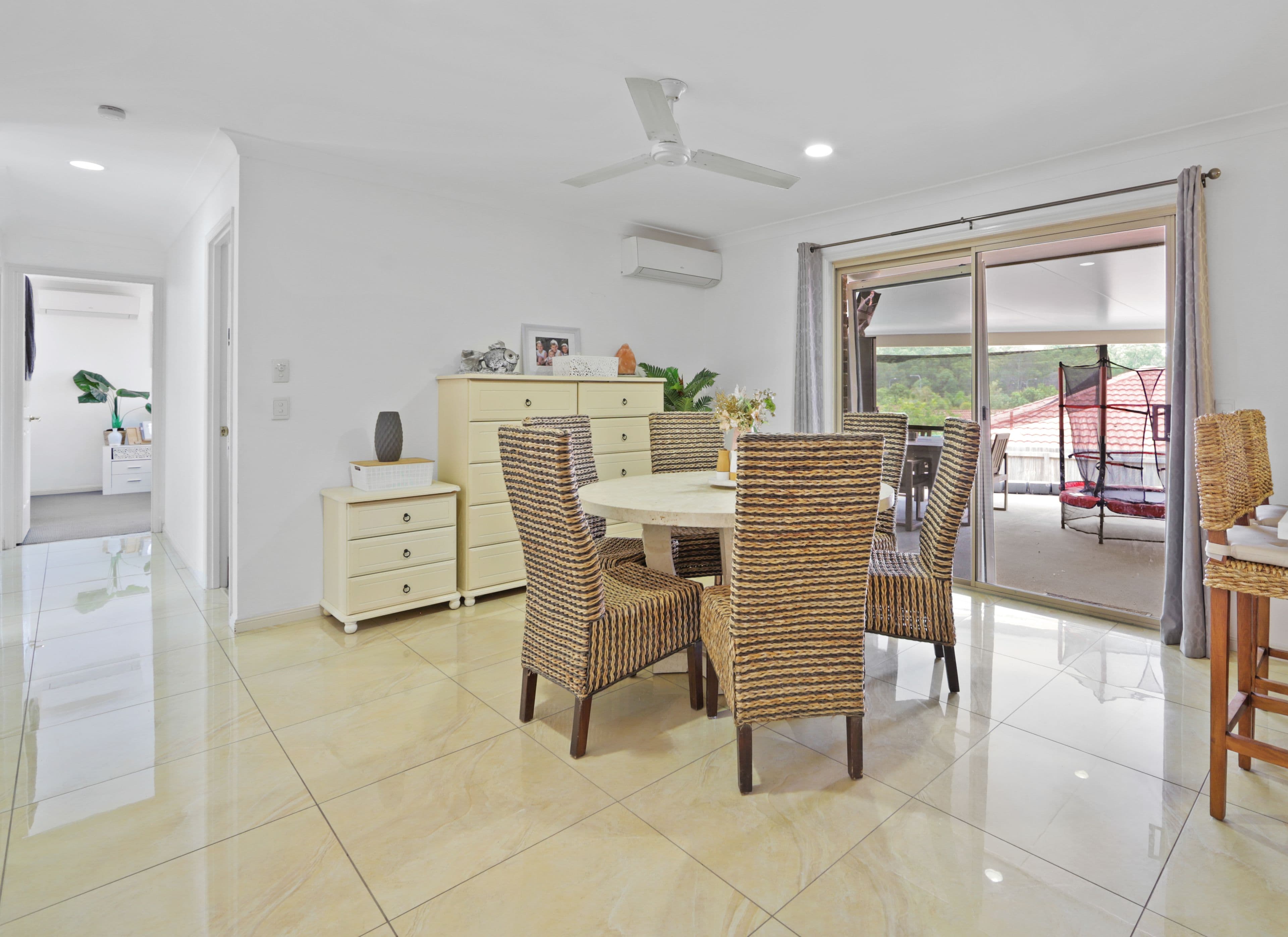12 Light Street, Casino - Thumbnail 5