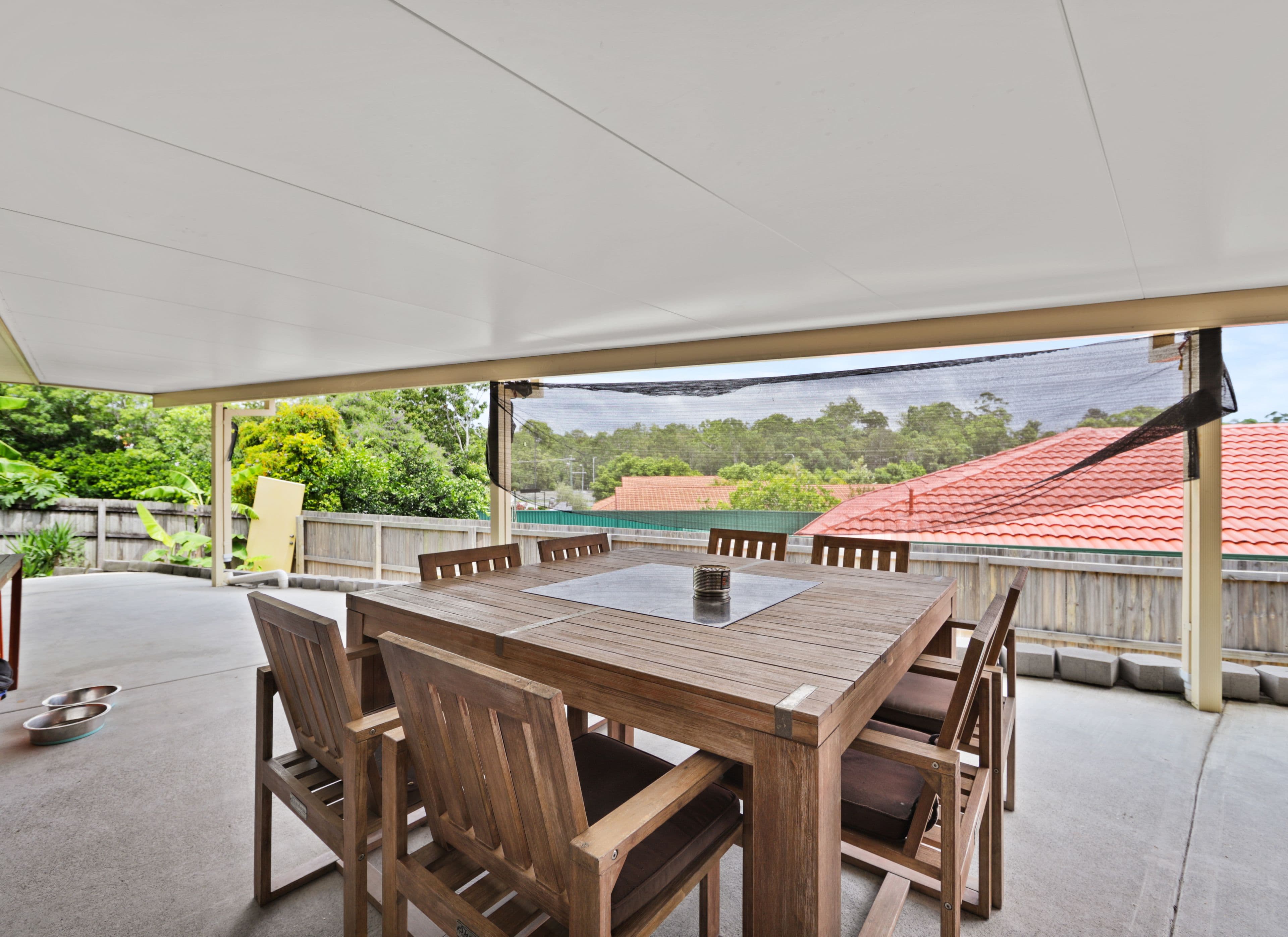 12 Light Street, Casino - Thumbnail 6