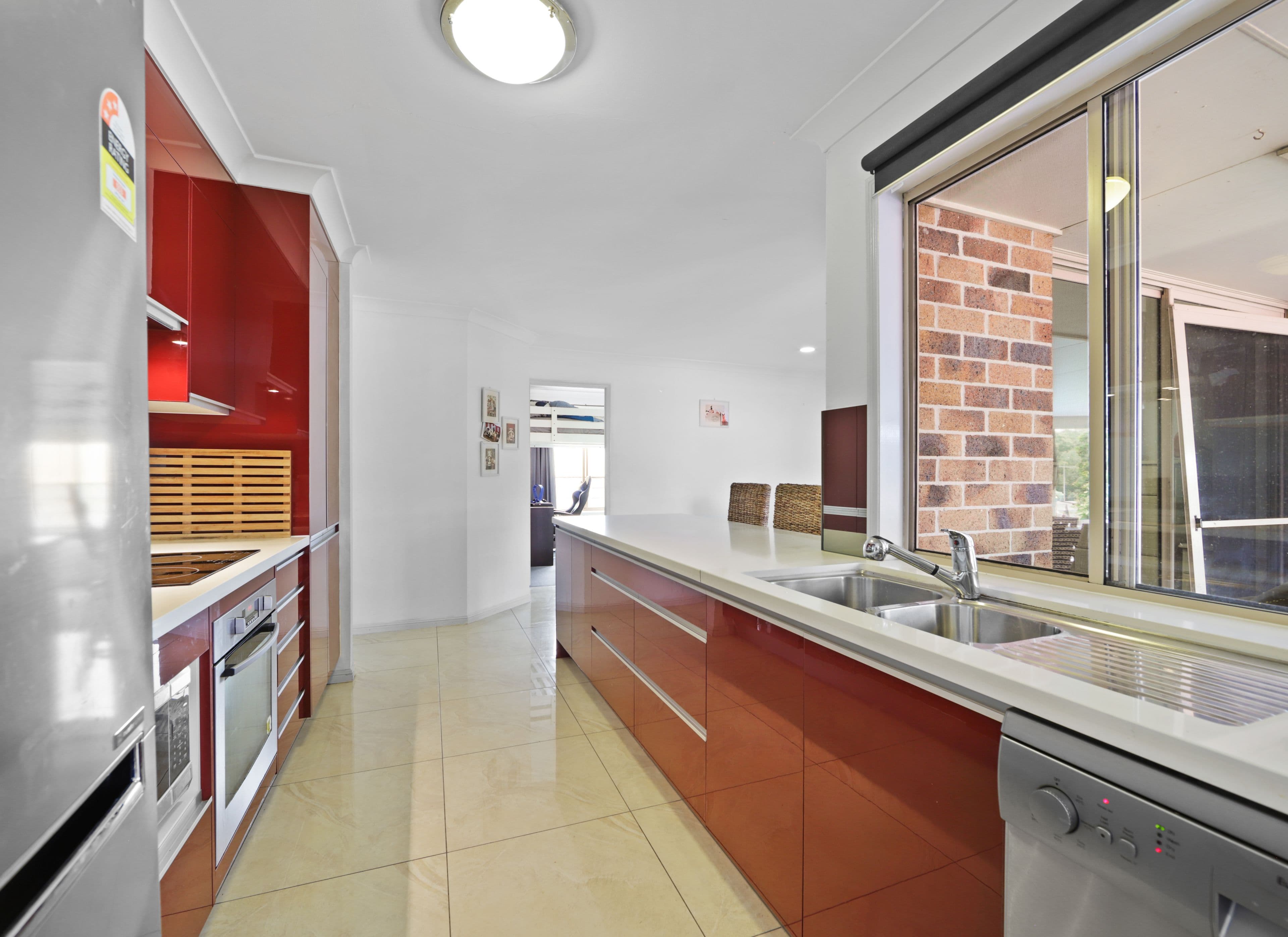12 Light Street, Casino - Thumbnail 7