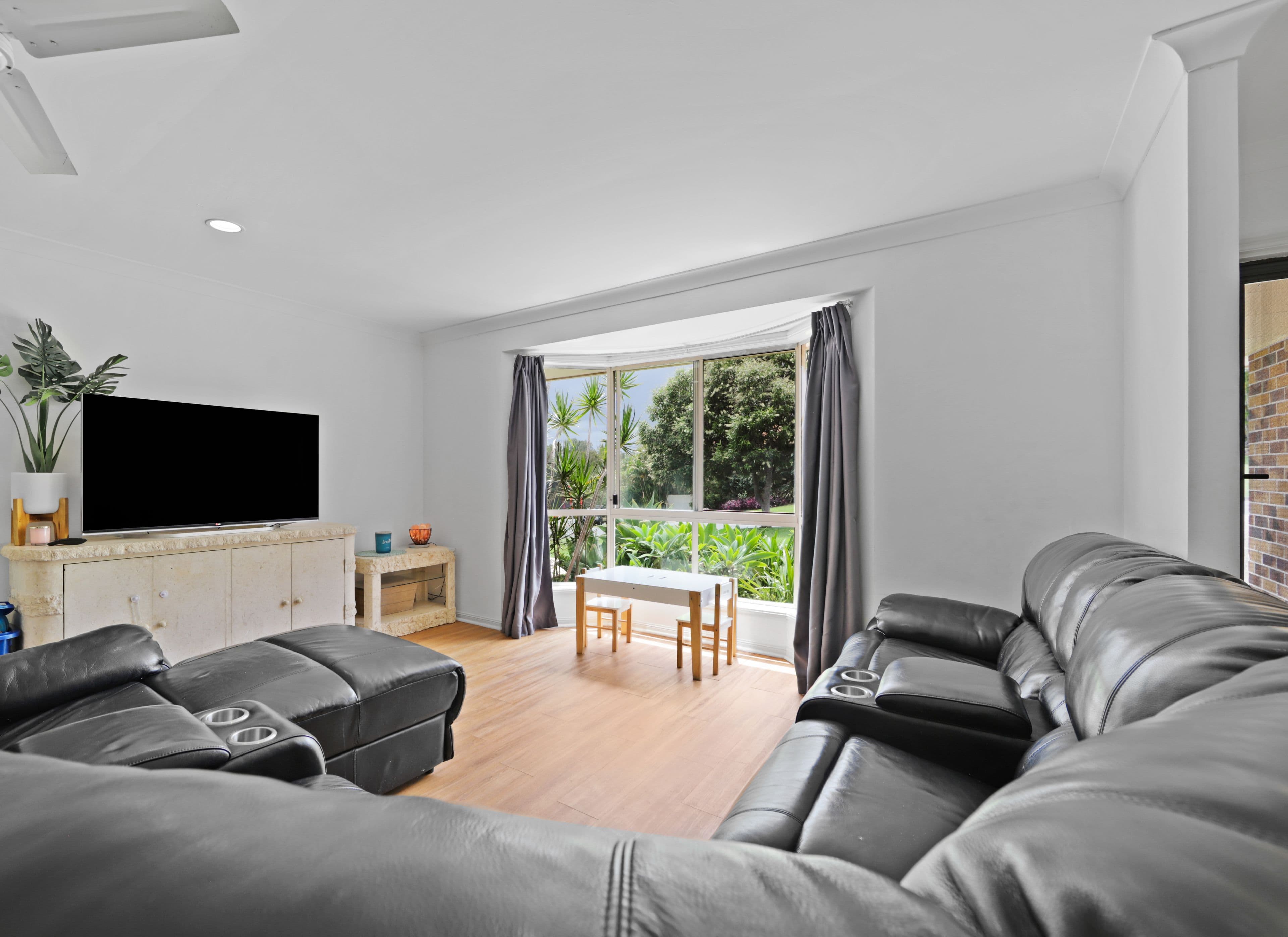 12 Light Street, Casino - Thumbnail 8