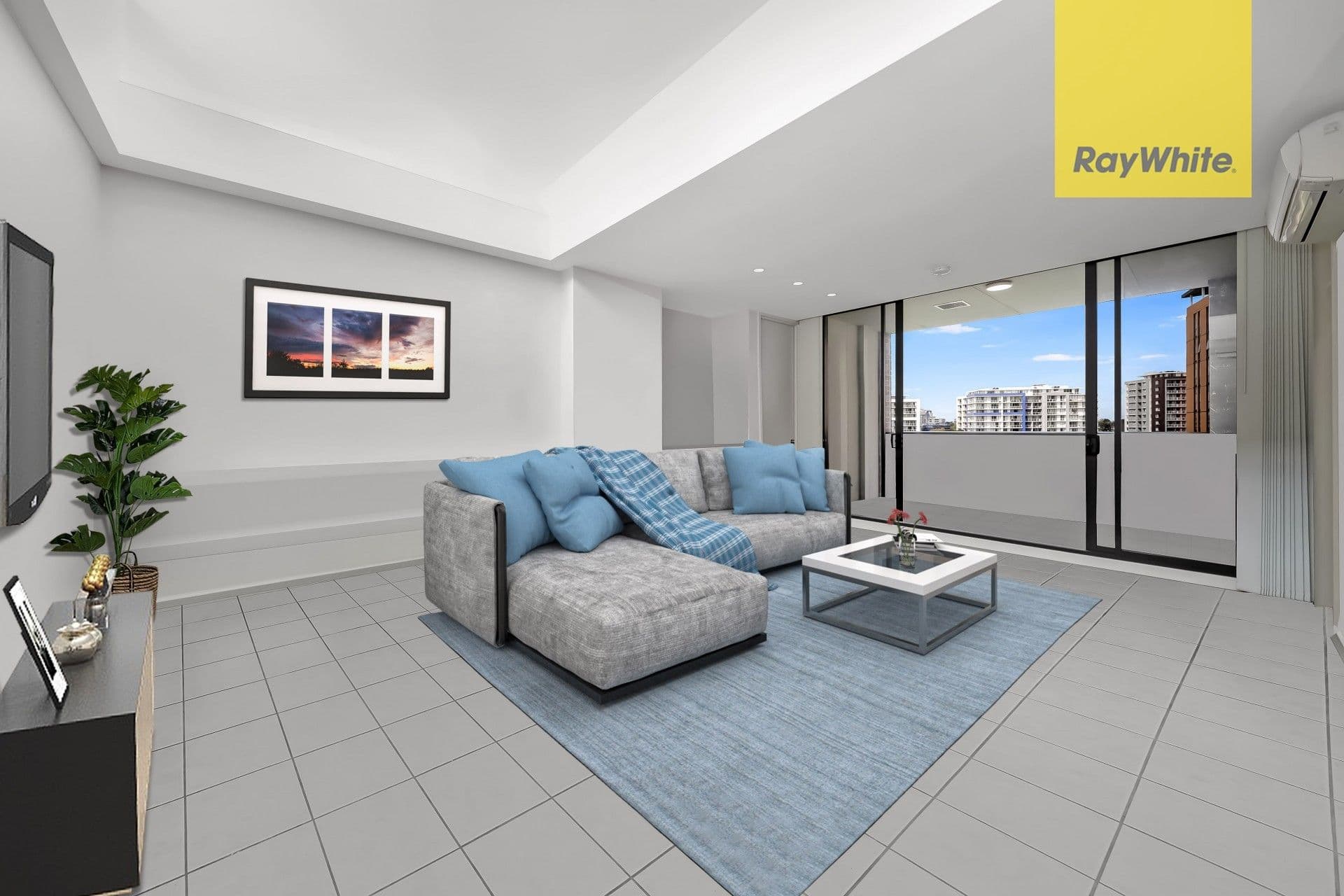 3 Broughton Street, Parramatta NSW 2150, Parramatta - Image 1