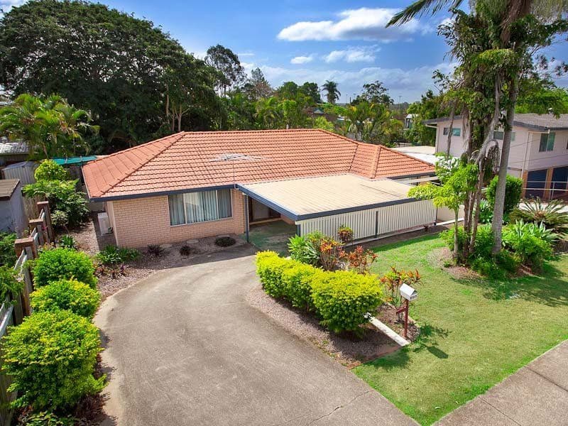 116 Sparkes Road, Bray Park QLD 4500, Bray Park - Image 1