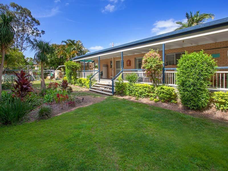 116 Sparkes Road, Bray Park QLD 4500, Bray Park - Thumbnail 2