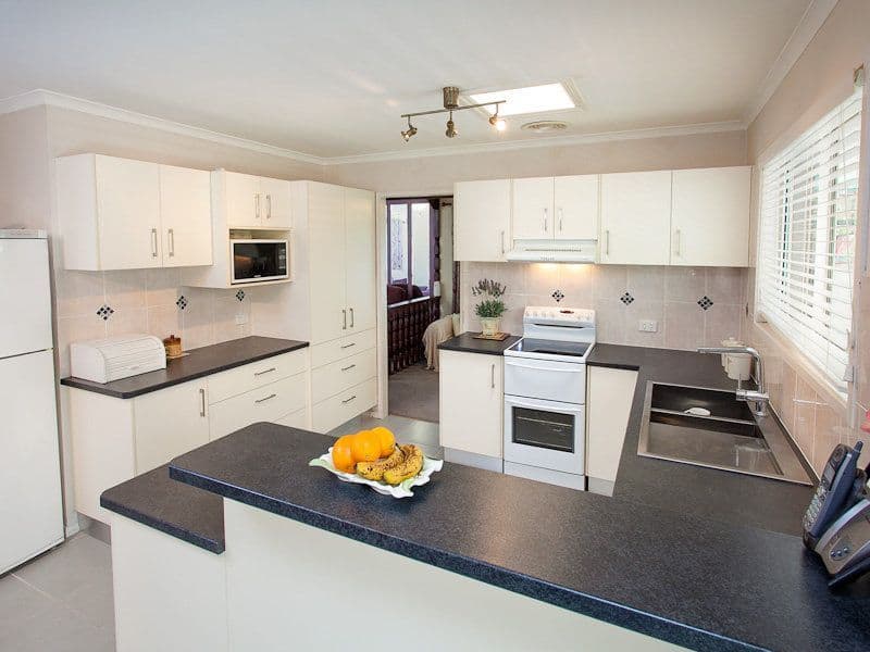 116 Sparkes Road, Bray Park QLD 4500, Bray Park - Thumbnail 3