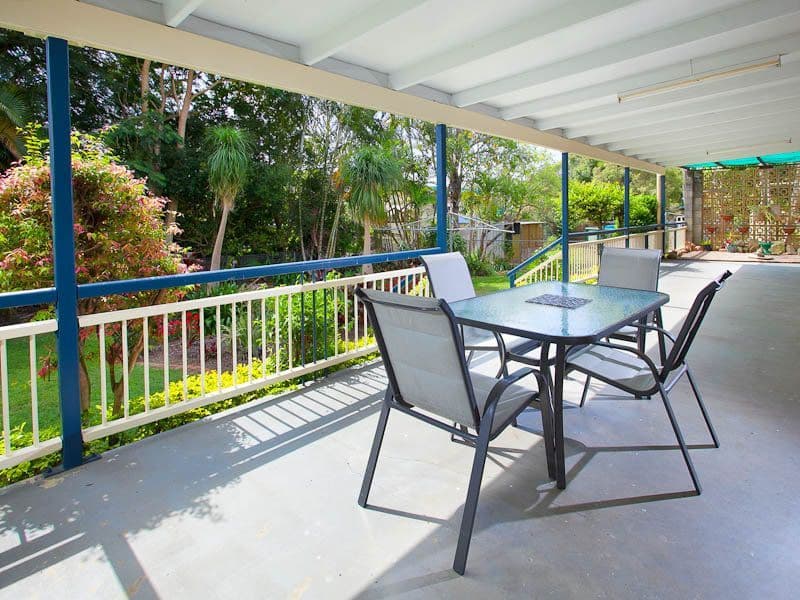 116 Sparkes Road, Bray Park QLD 4500, Bray Park - Thumbnail 4