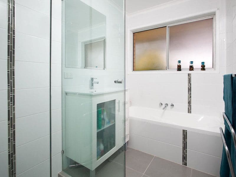 116 Sparkes Road, Bray Park QLD 4500, Bray Park - Thumbnail 5