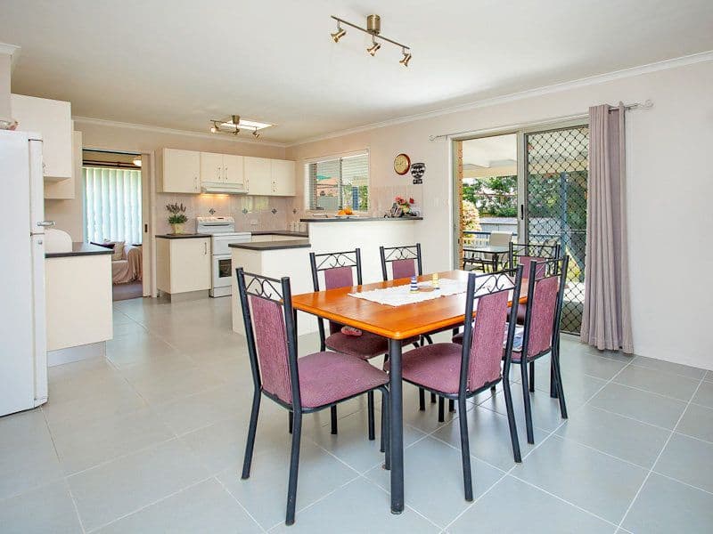 116 Sparkes Road, Bray Park QLD 4500, Bray Park - Thumbnail 6