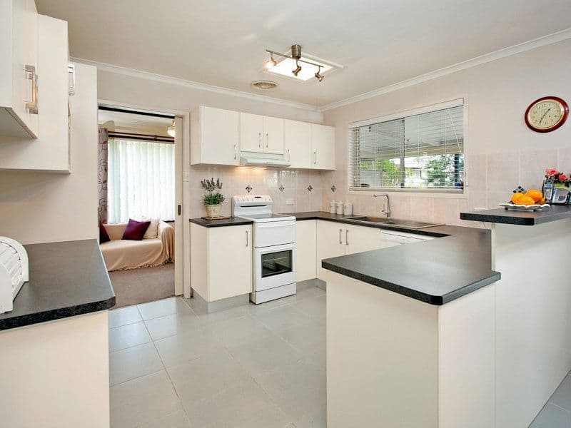 116 Sparkes Road, Bray Park QLD 4500, Bray Park - Thumbnail 7