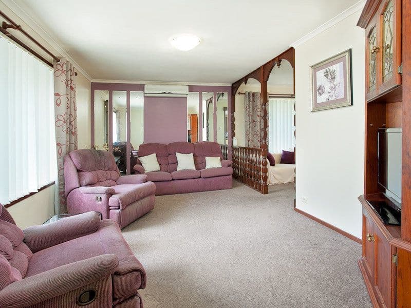 116 Sparkes Road, Bray Park QLD 4500, Bray Park - Thumbnail 8