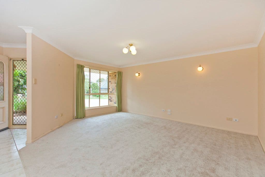 51 Redgrove Avenue, WELLINGTON POINT QLD 4160, Wellington Point - Thumbnail 3