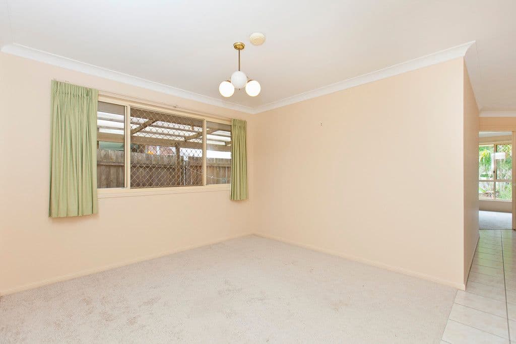 51 Redgrove Avenue, WELLINGTON POINT QLD 4160, Wellington Point - Thumbnail 4