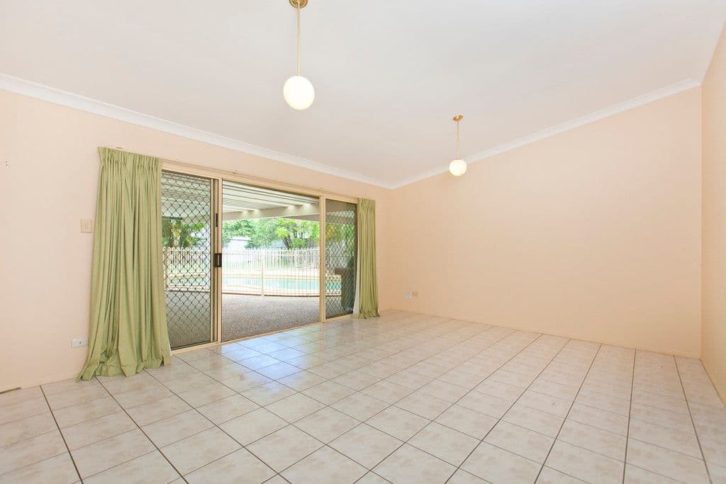 51 Redgrove Avenue, WELLINGTON POINT QLD 4160, Wellington Point - Thumbnail 6