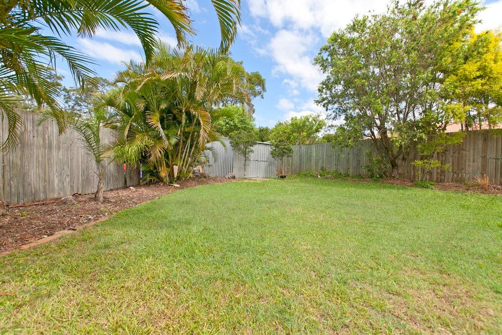 51 Redgrove Avenue, WELLINGTON POINT QLD 4160, Wellington Point - Thumbnail 7