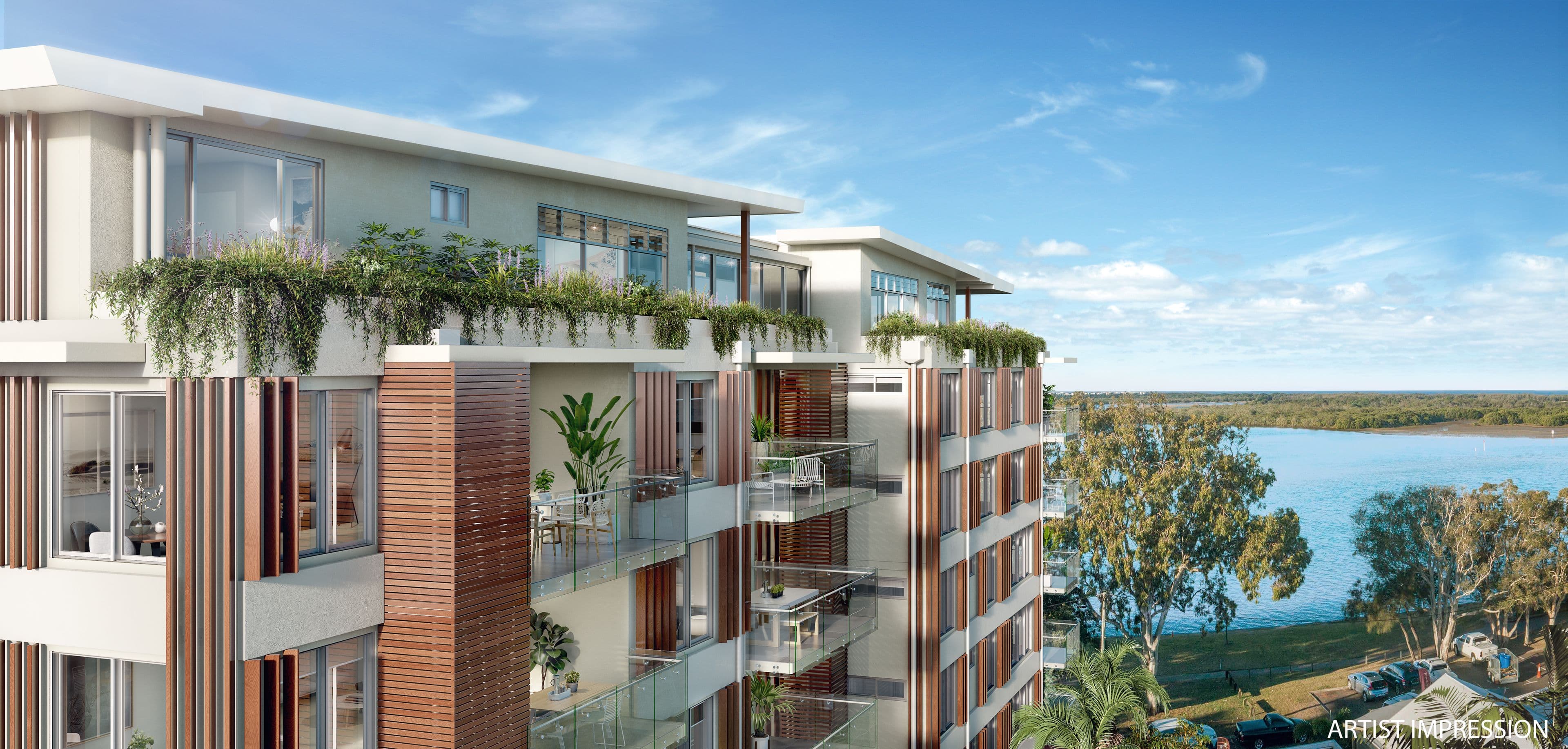 26-28 Picnic Point Esplanade, Maroochydore QLD 4558, Maroochydore - Thumbnail 5