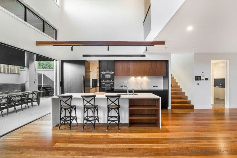 1/28 Alfreda Street, Brighton SA 5048, Brighton - Thumbnail 2