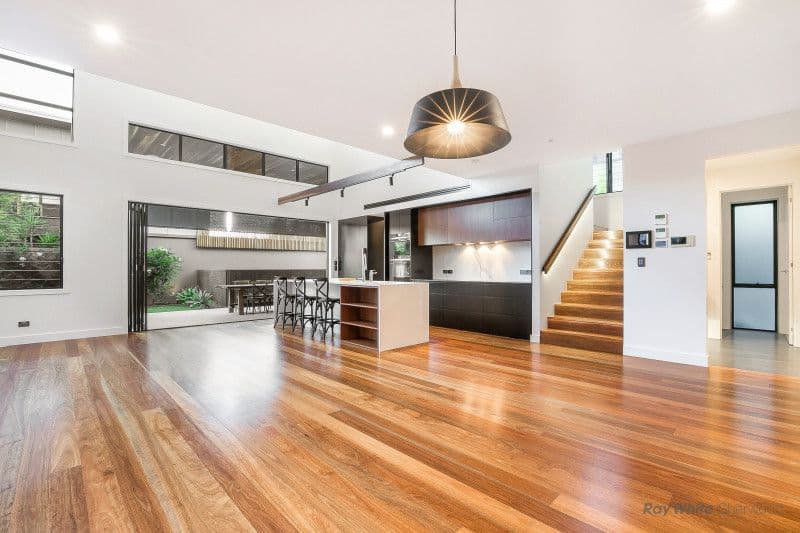 1/28 Alfreda Street, Brighton SA 5048, Brighton - Thumbnail 5
