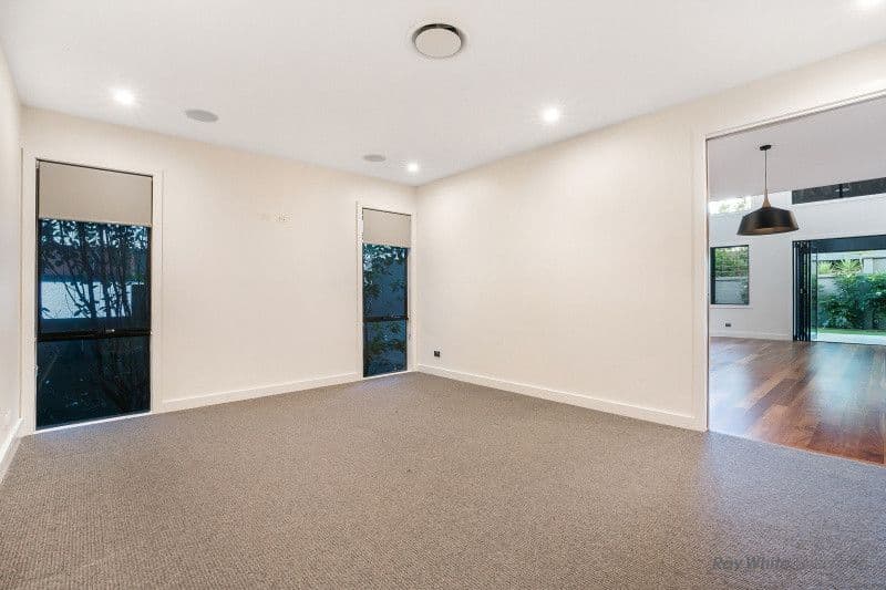 1/28 Alfreda Street, Brighton SA 5048, Brighton - Thumbnail 6