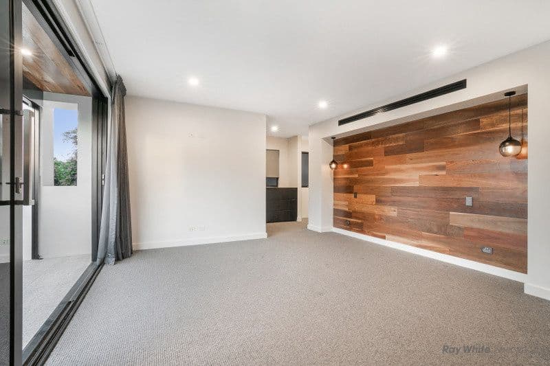 1/28 Alfreda Street, Brighton SA 5048, Brighton - Thumbnail 7