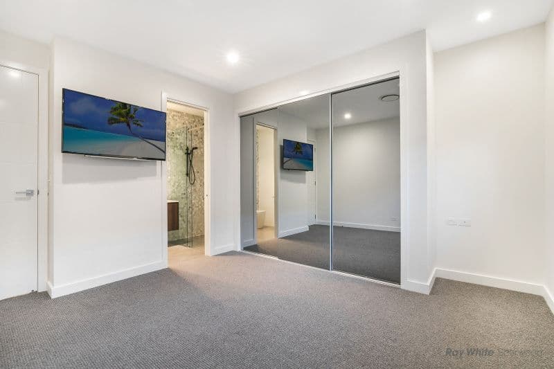 1/28 Alfreda Street, Brighton SA 5048, Brighton - Thumbnail 8