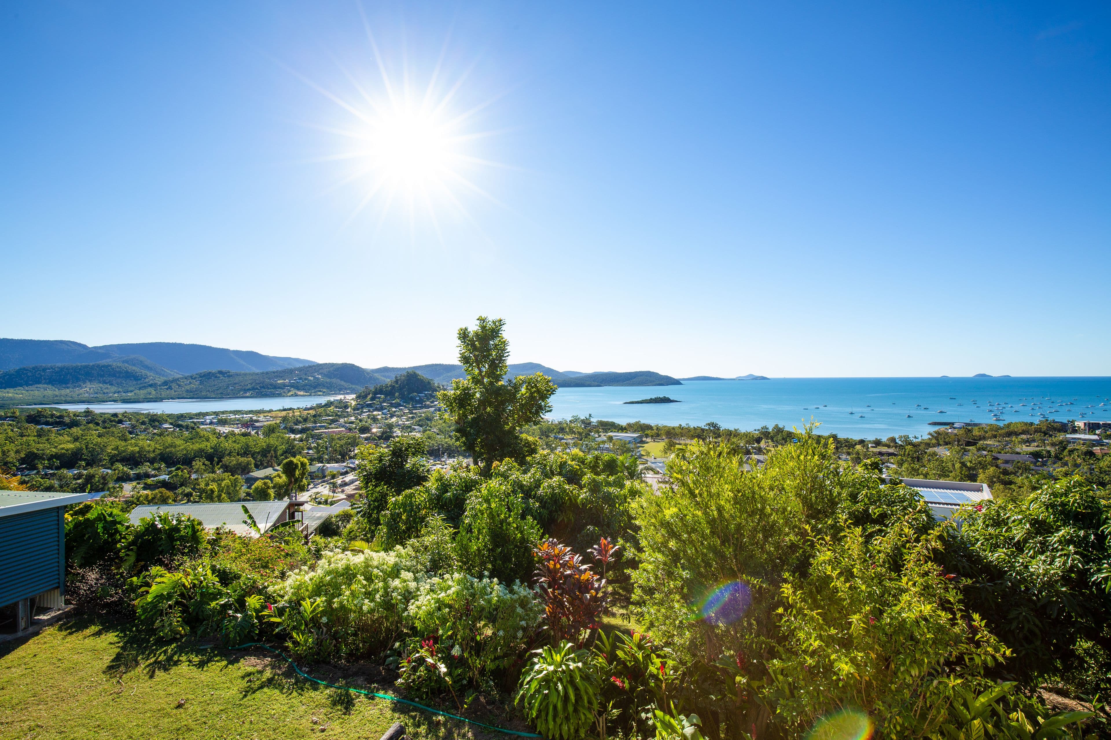 19 Macona Crescent, Cannonvale QLD 4802, Cannonvale - Thumbnail 2