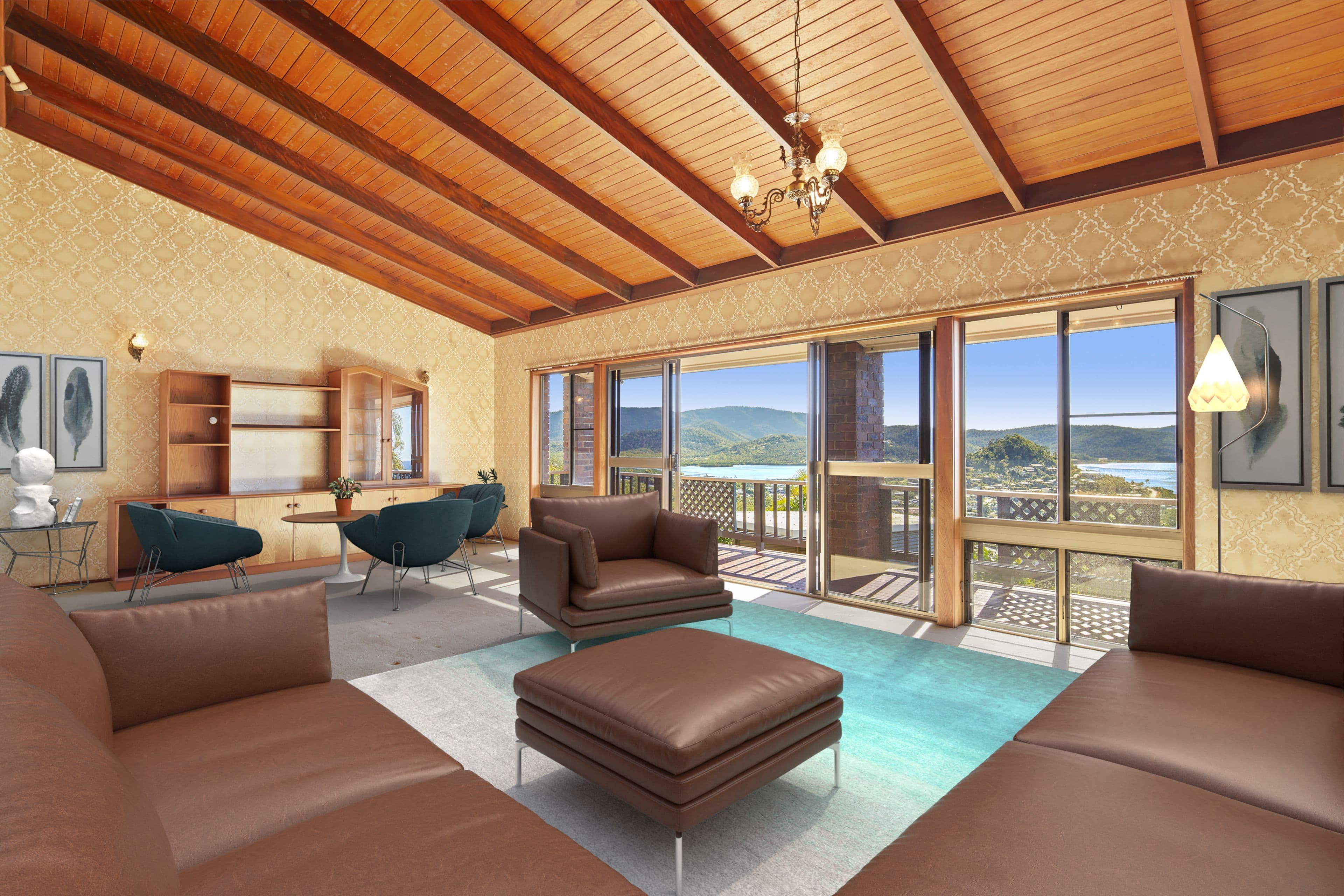 19 Macona Crescent, Cannonvale QLD 4802, Cannonvale - Thumbnail 4