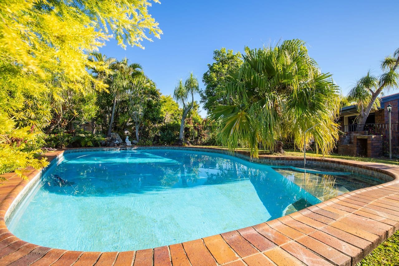 19 Macona Crescent, Cannonvale QLD 4802, Cannonvale - Thumbnail 6