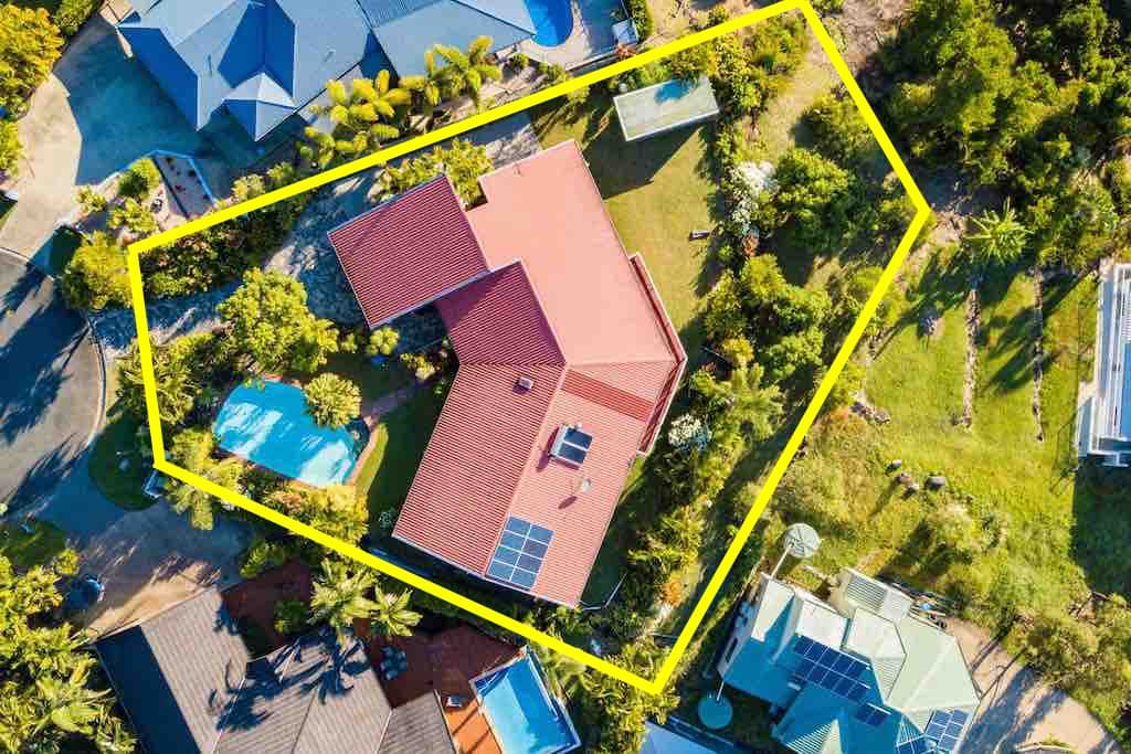 19 Macona Crescent, Cannonvale QLD 4802, Cannonvale - Thumbnail 8