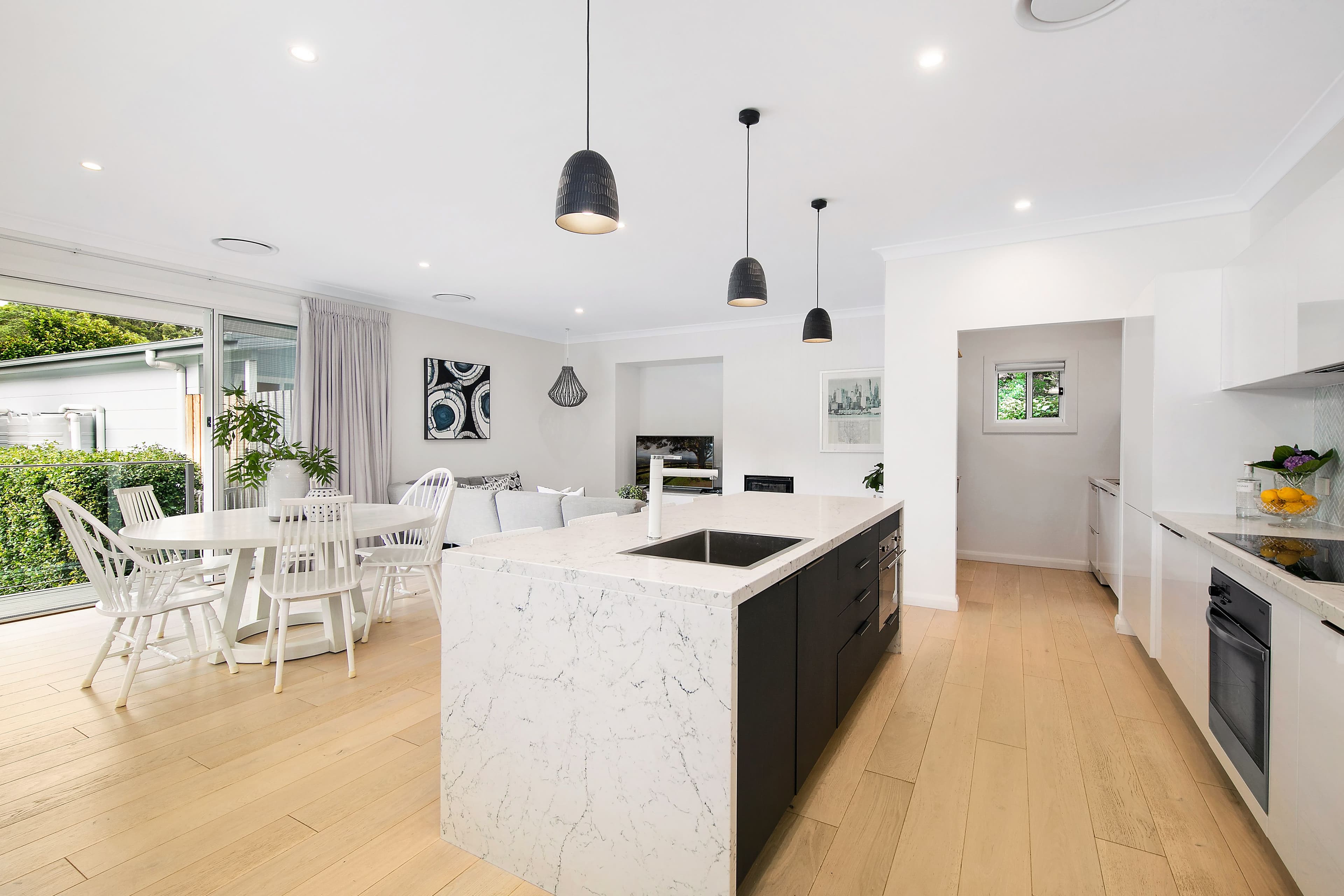 18 Woodbine Avenue, Normanhurst NSW 2076, Normanhurst - Thumbnail 3
