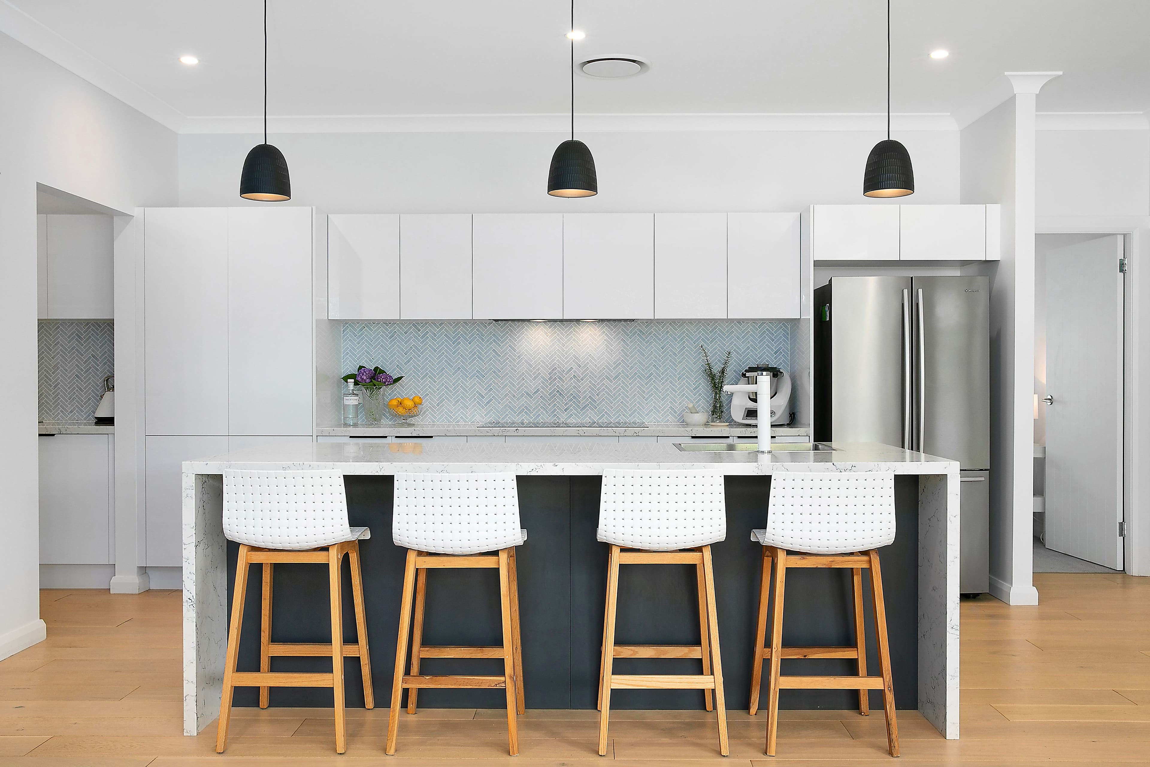18 Woodbine Avenue, Normanhurst NSW 2076, Normanhurst - Thumbnail 4