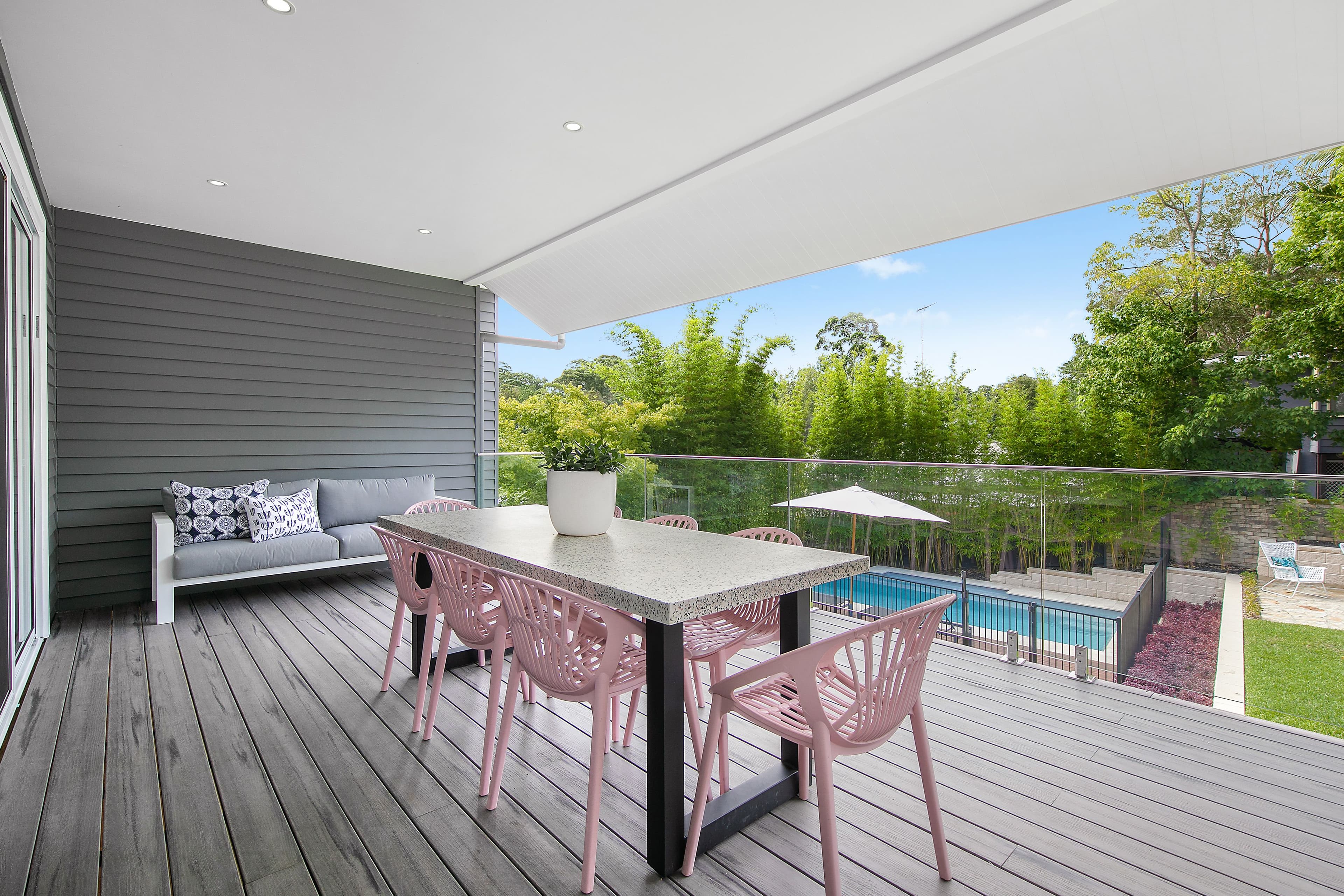 18 Woodbine Avenue, Normanhurst NSW 2076, Normanhurst - Thumbnail 5