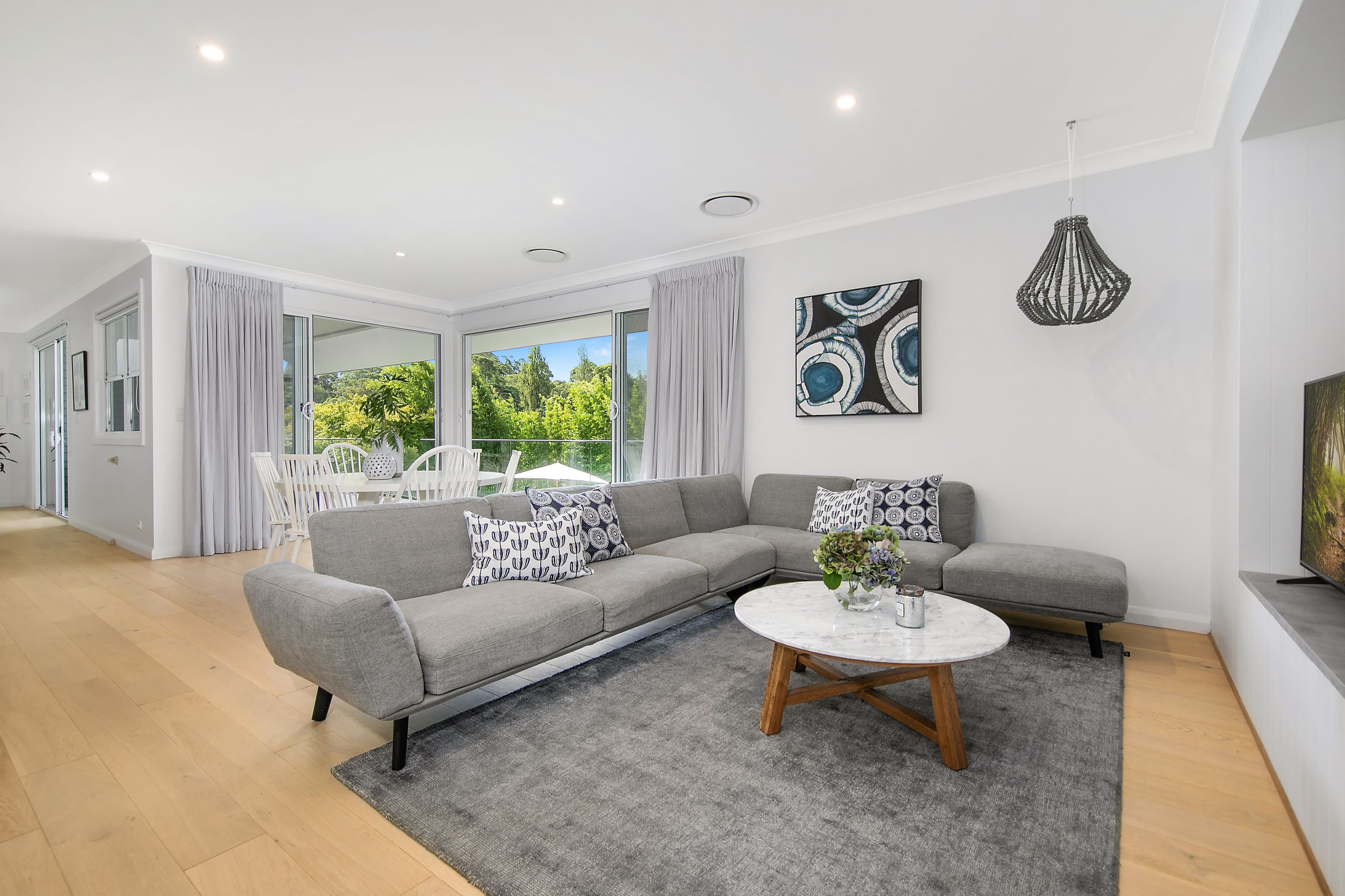 18 Woodbine Avenue, Normanhurst NSW 2076, Normanhurst - Thumbnail 6